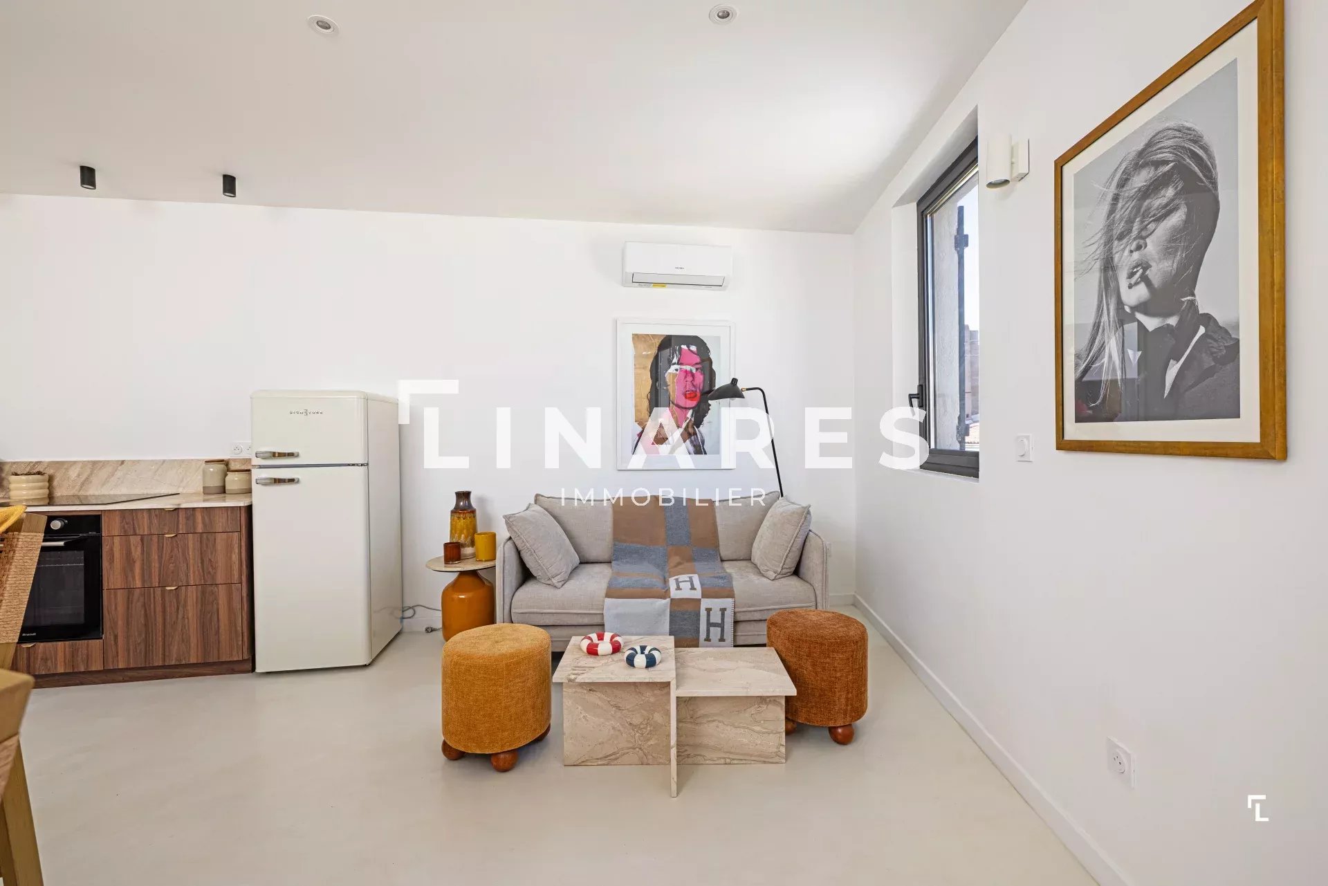 Photo 8 — LLINARES IMMOBILIER