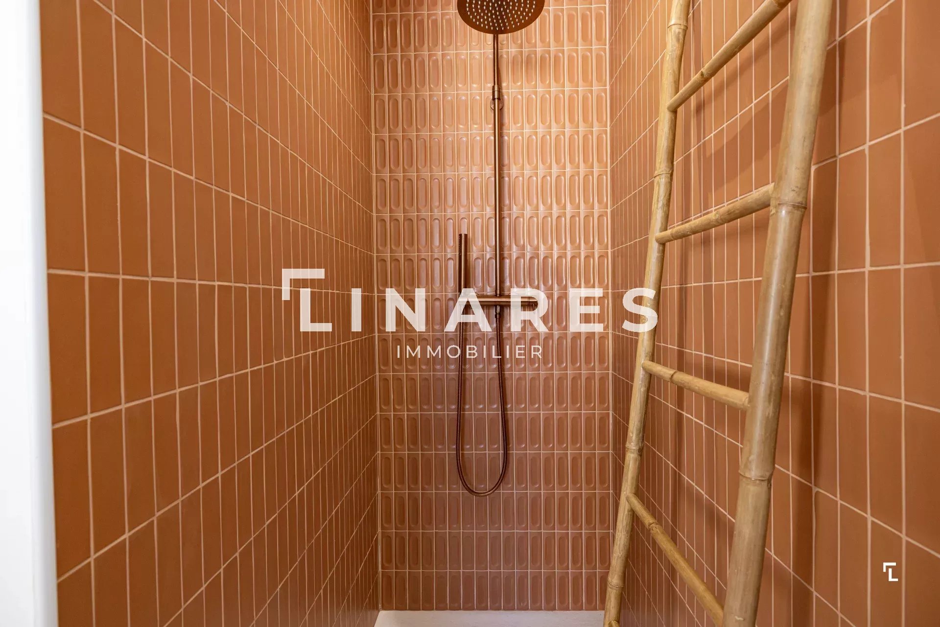 Photo 16 — LLINARES IMMOBILIER