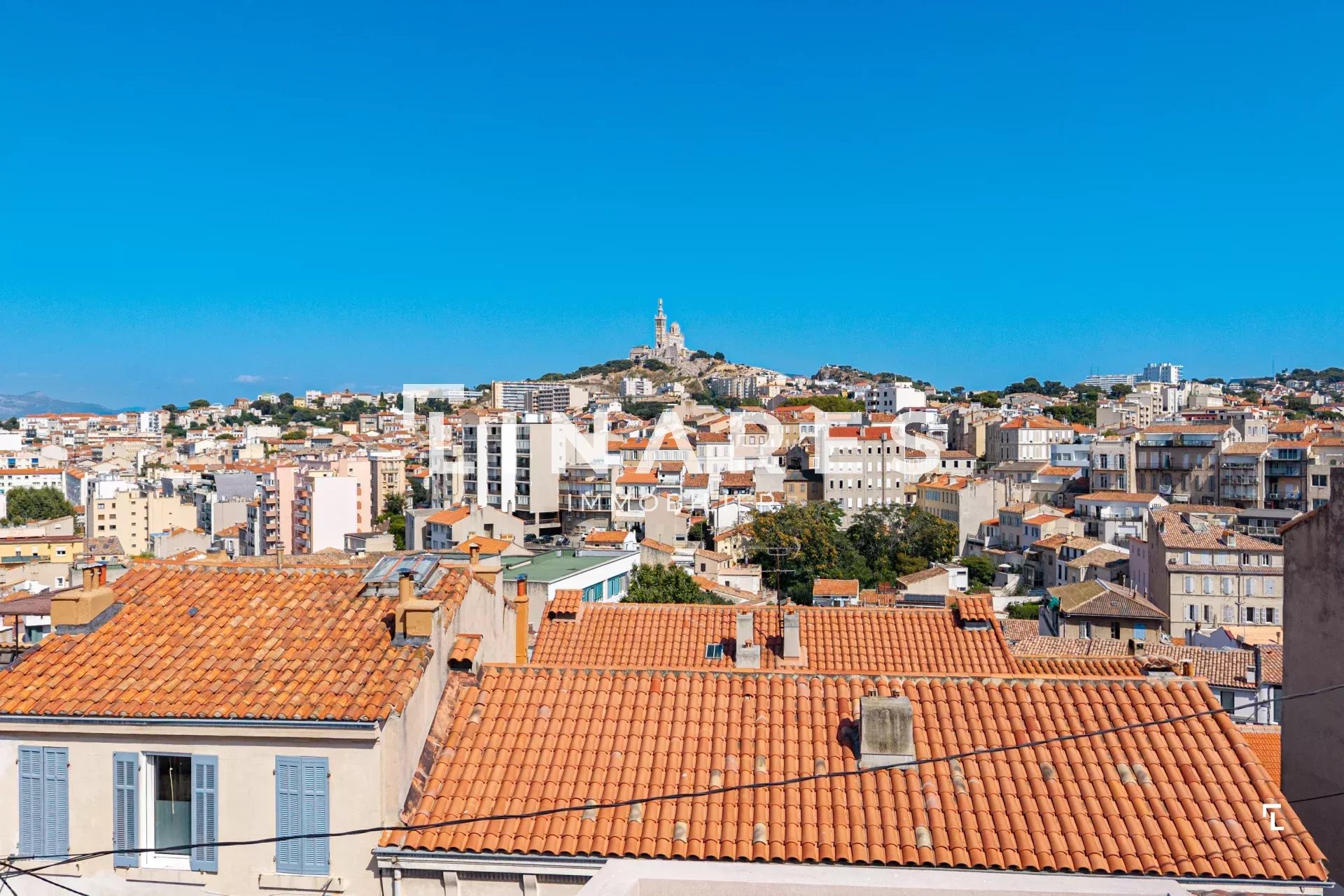 Photo 3 — LLINARES IMMOBILIER