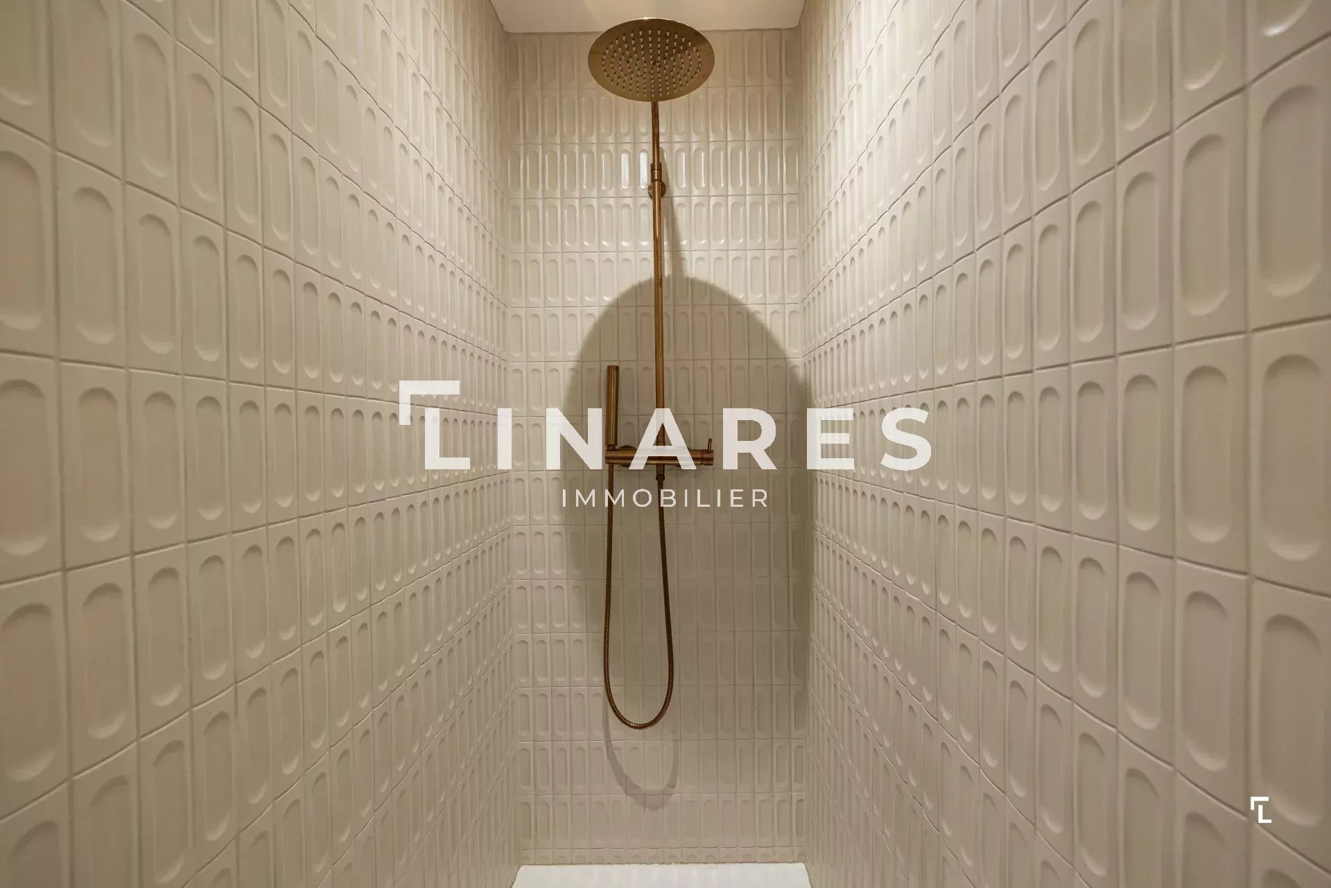 Photo 18 — LLINARES IMMOBILIER