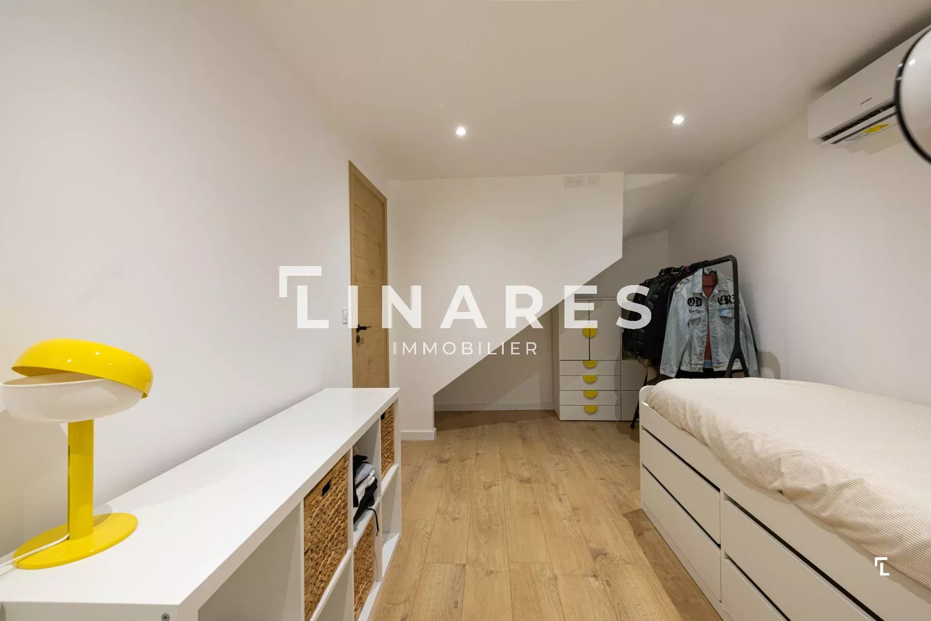 Photo 19 — LLINARES IMMOBILIER