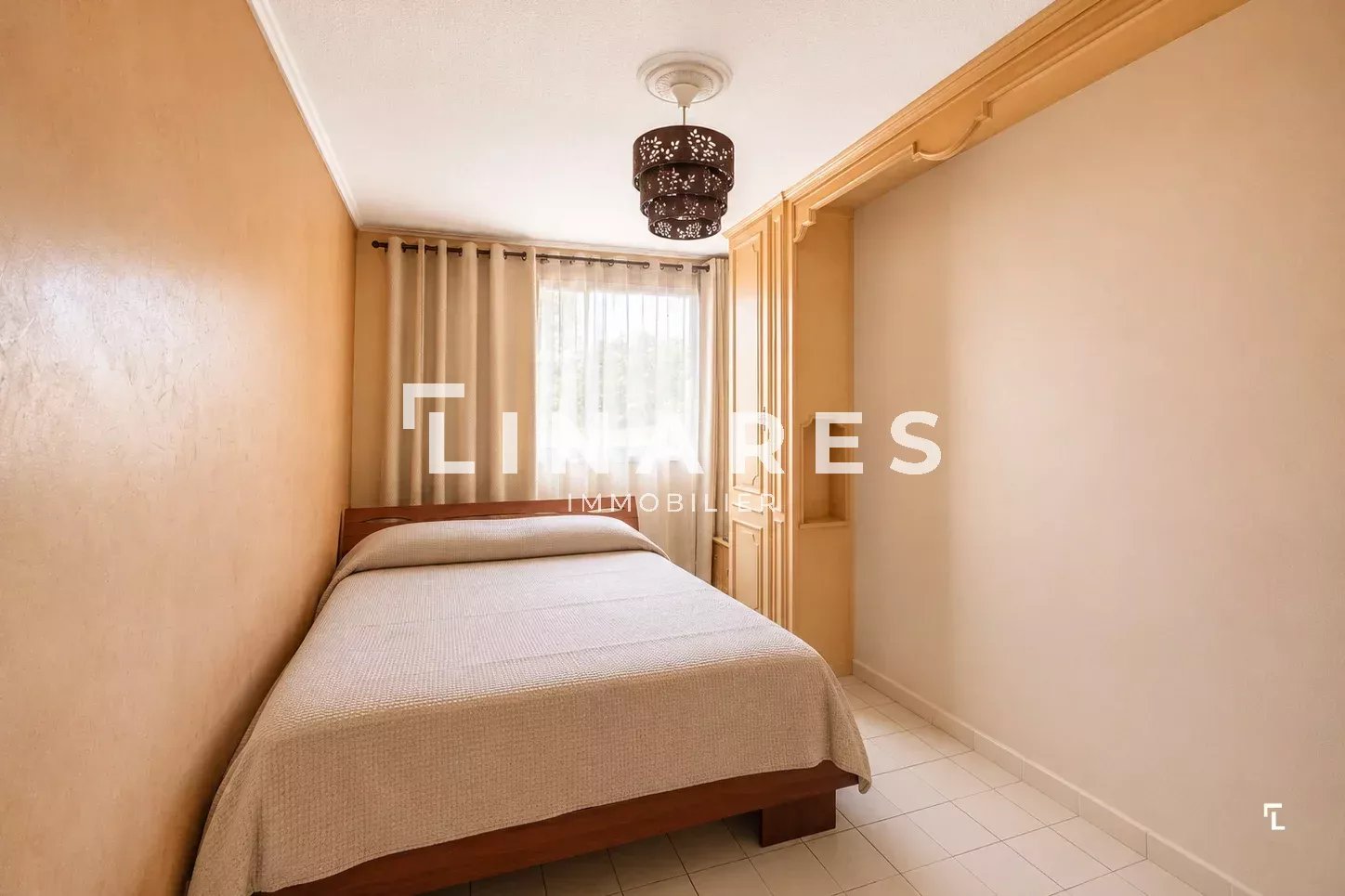 Photo 4 — LLINARES IMMOBILIER