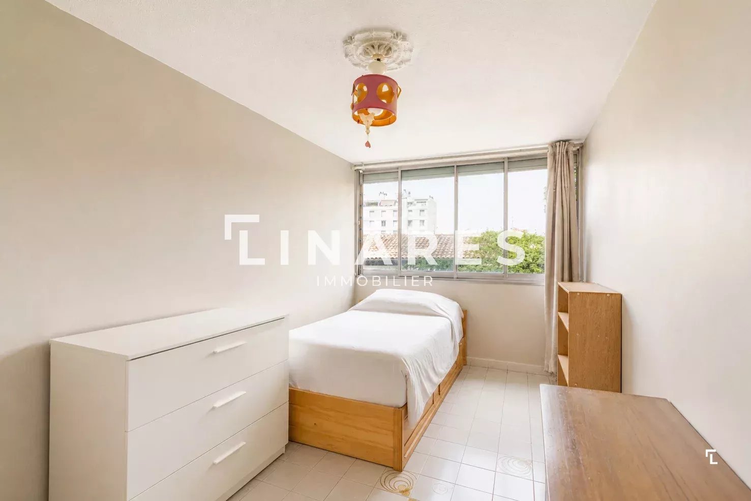 Photo 5 — LLINARES IMMOBILIER