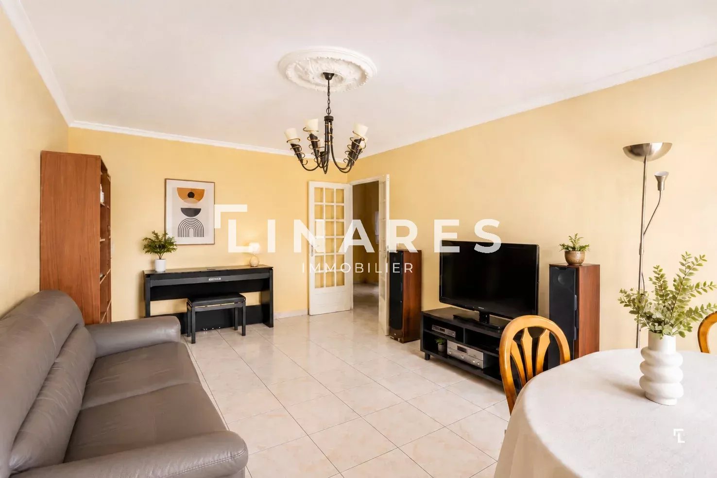 Photo 8 — LLINARES IMMOBILIER
