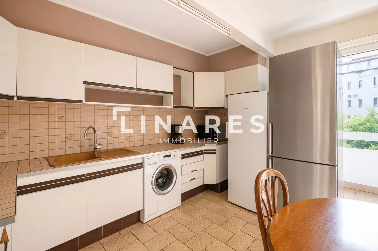 Photo 3 — LLINARES IMMOBILIER