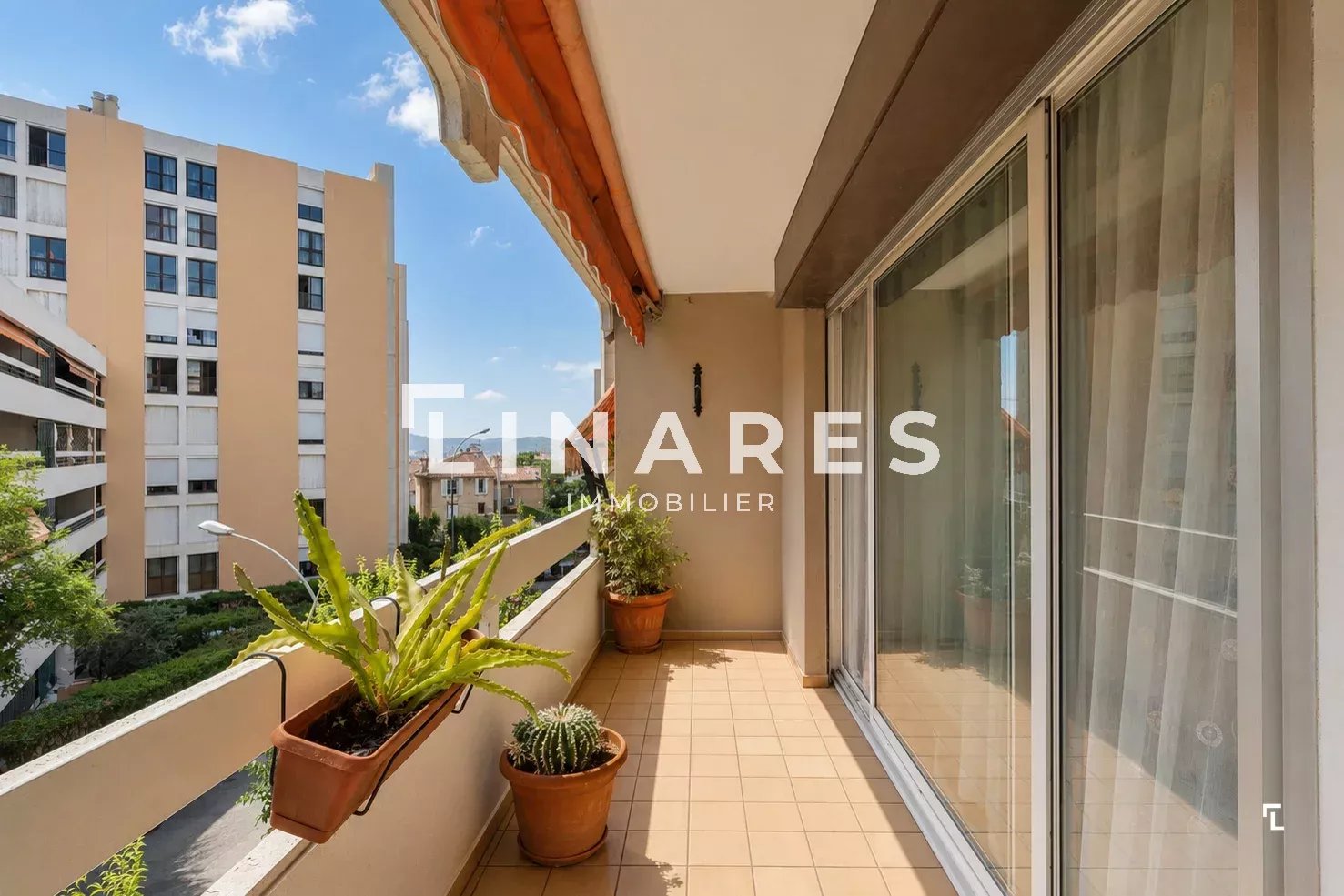 Photo 2 — LLINARES IMMOBILIER