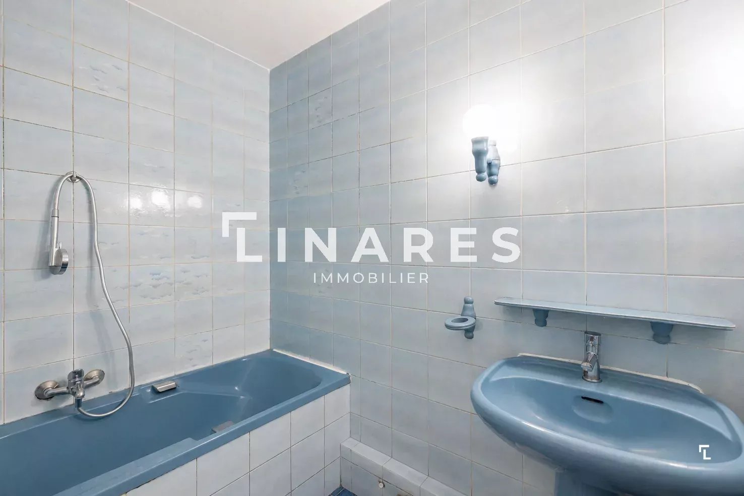 Photo 6 — LLINARES IMMOBILIER