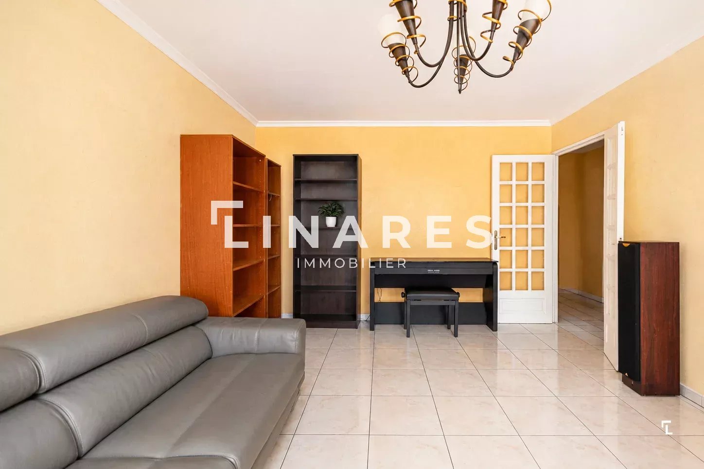 Photo 7 — LLINARES IMMOBILIER