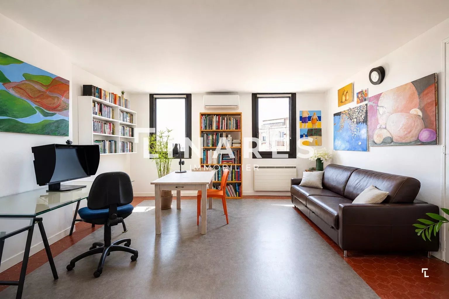 Photo 8 — LLINARES IMMOBILIER