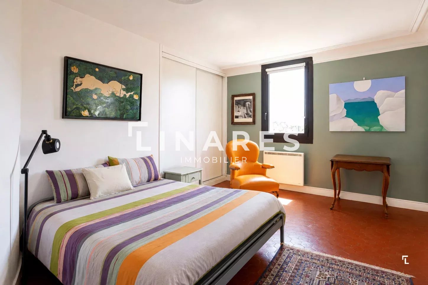 Photo 10 — LLINARES IMMOBILIER