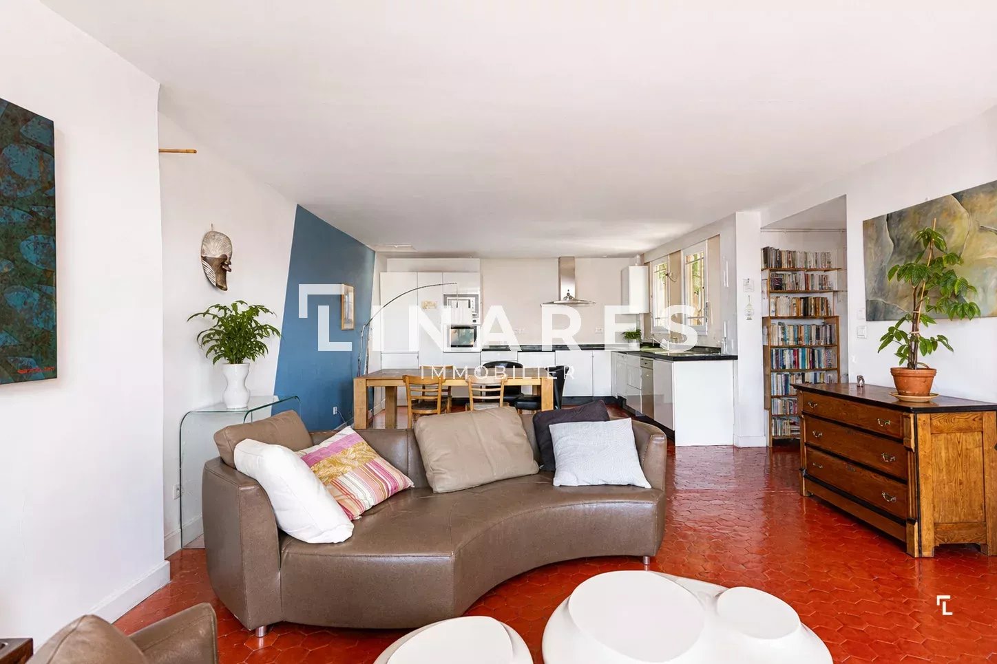 Photo 6 — LLINARES IMMOBILIER