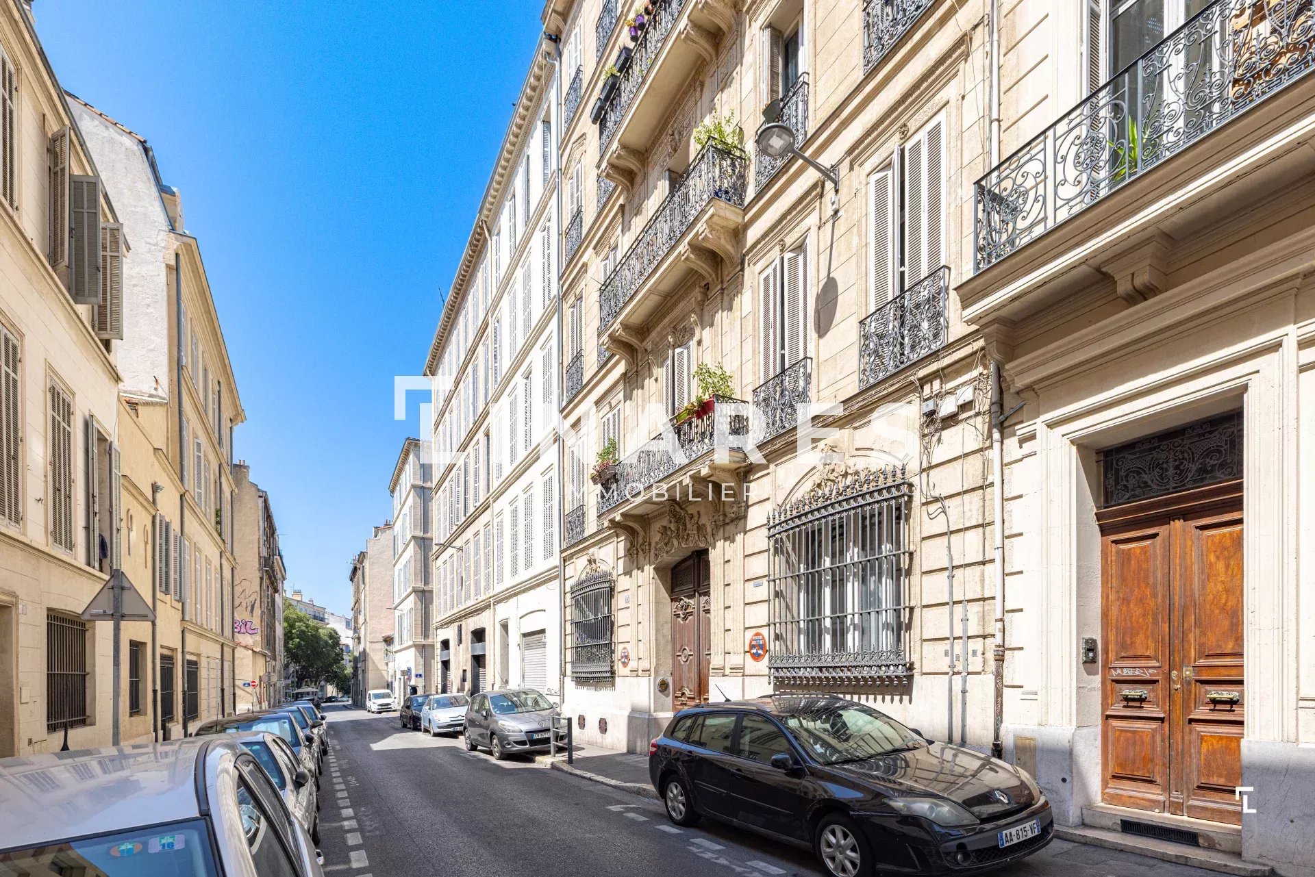 Photo 2 — LLINARES IMMOBILIER