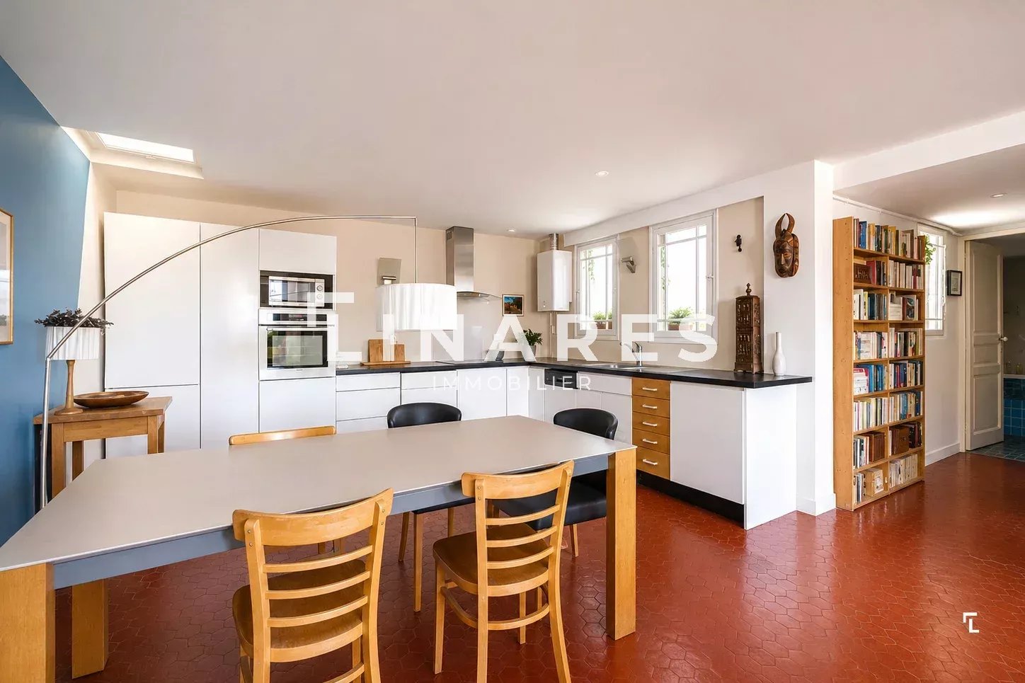 Photo 4 — LLINARES IMMOBILIER
