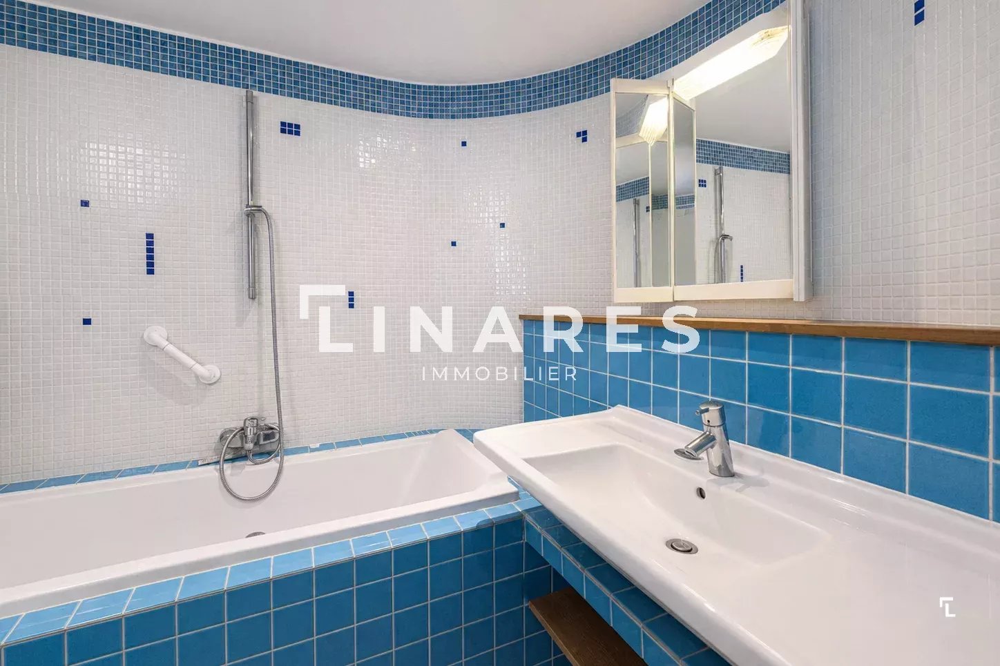Photo 12 — LLINARES IMMOBILIER