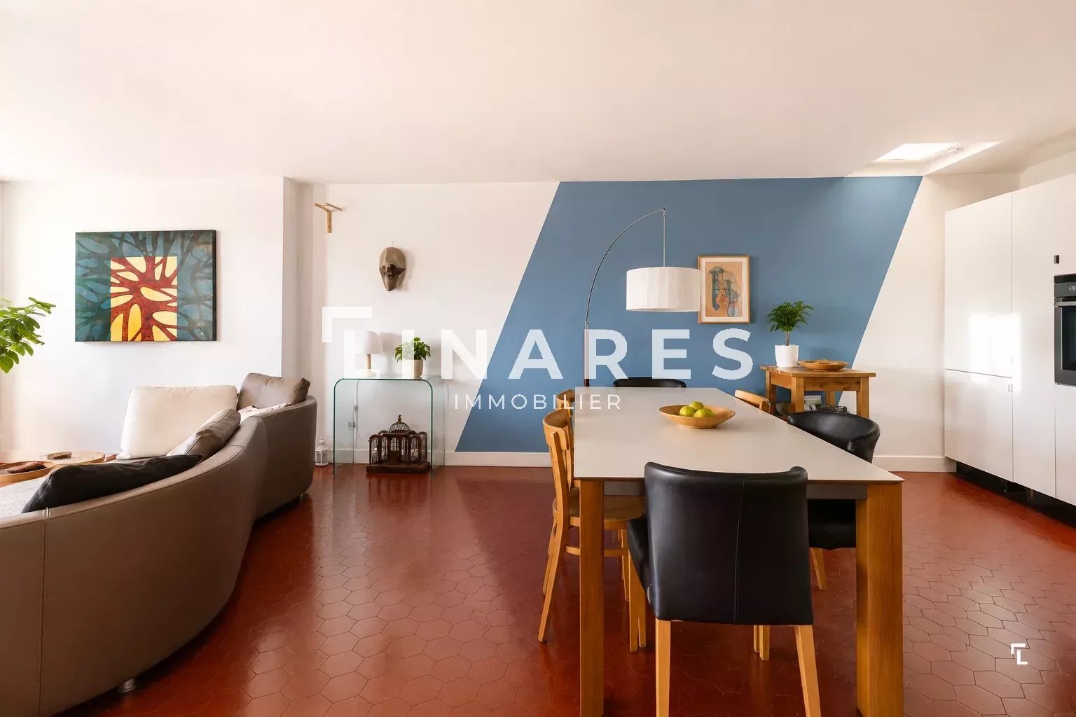 Photo 5 — LLINARES IMMOBILIER