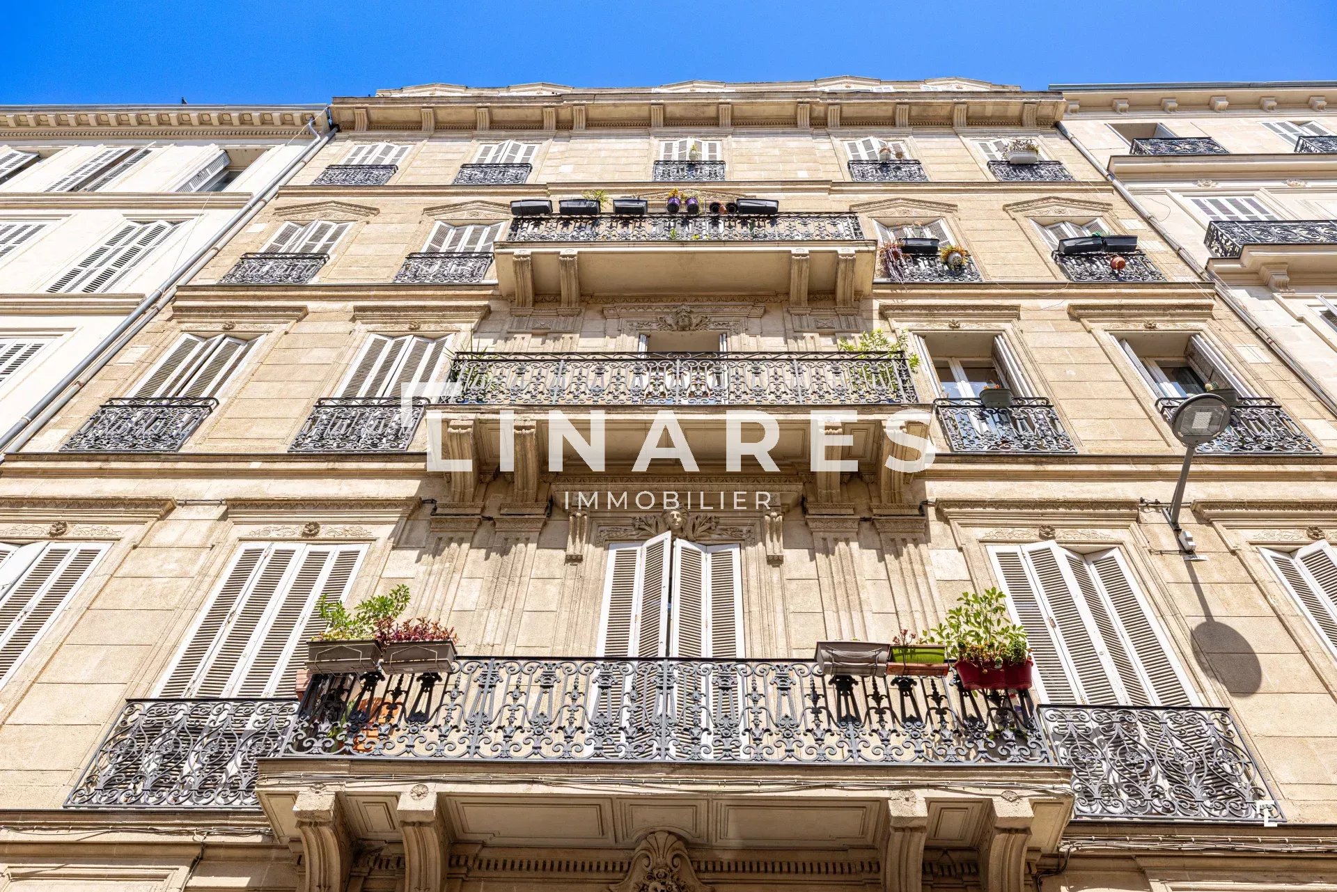 Photo 3 — LLINARES IMMOBILIER
