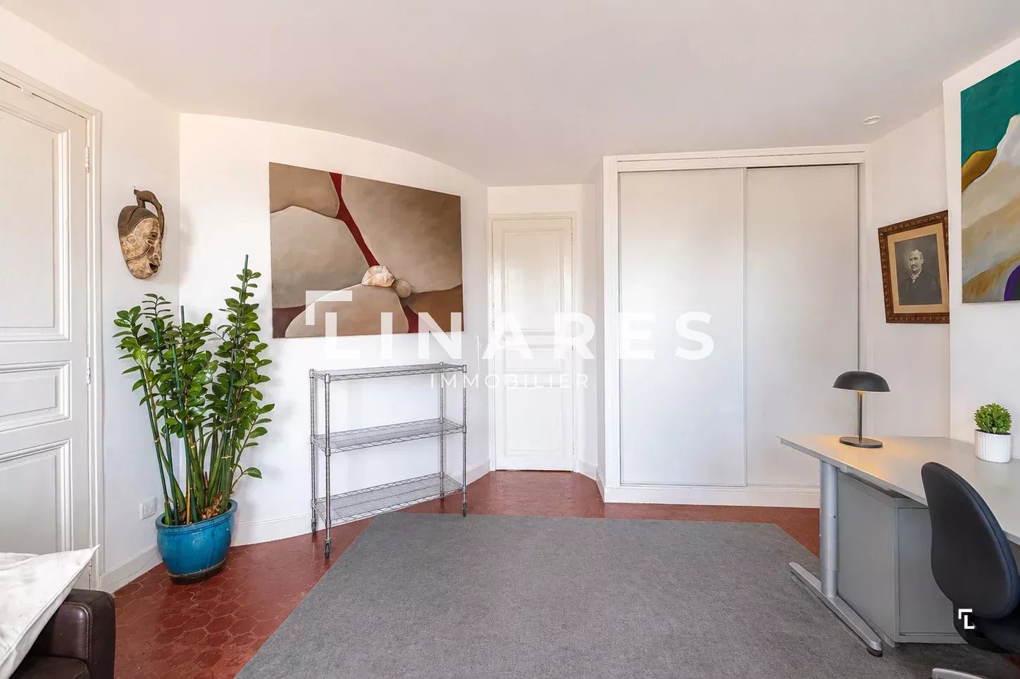 Photo 11 — LLINARES IMMOBILIER