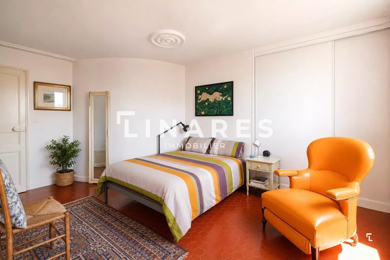 Photo 9 — LLINARES IMMOBILIER