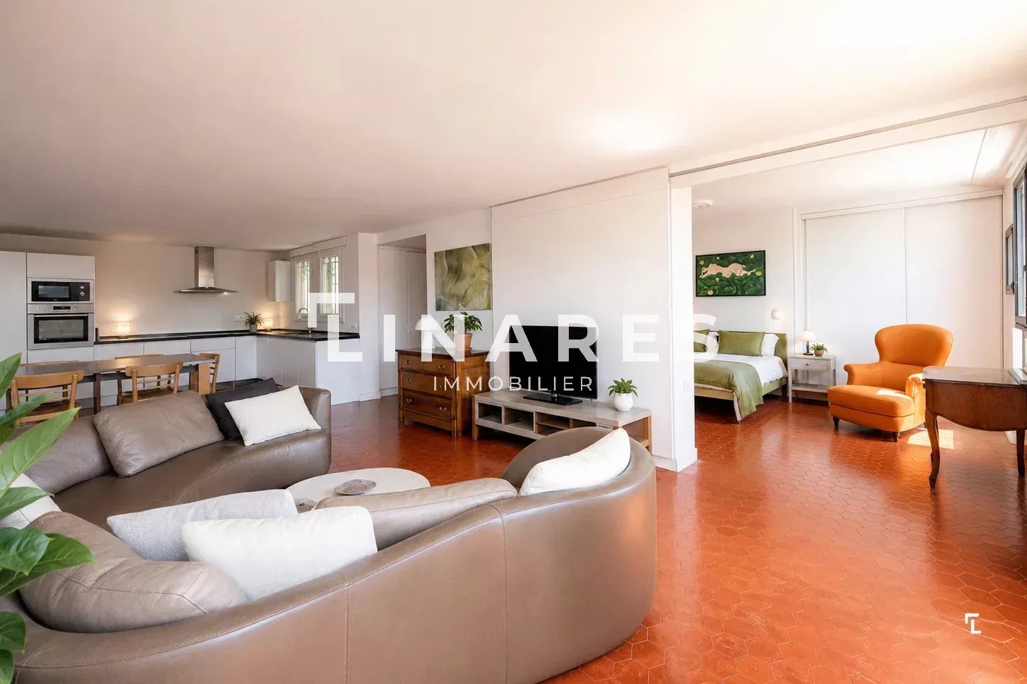Photo 7 — LLINARES IMMOBILIER