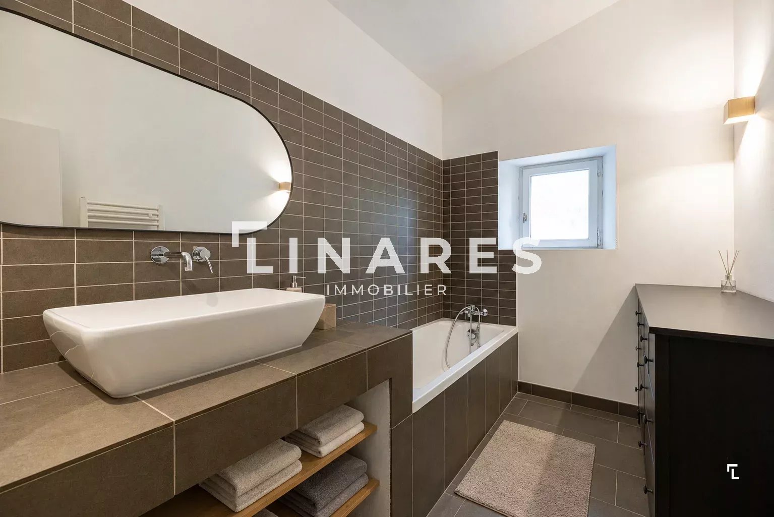 Photo 8 — LLINARES IMMOBILIER
