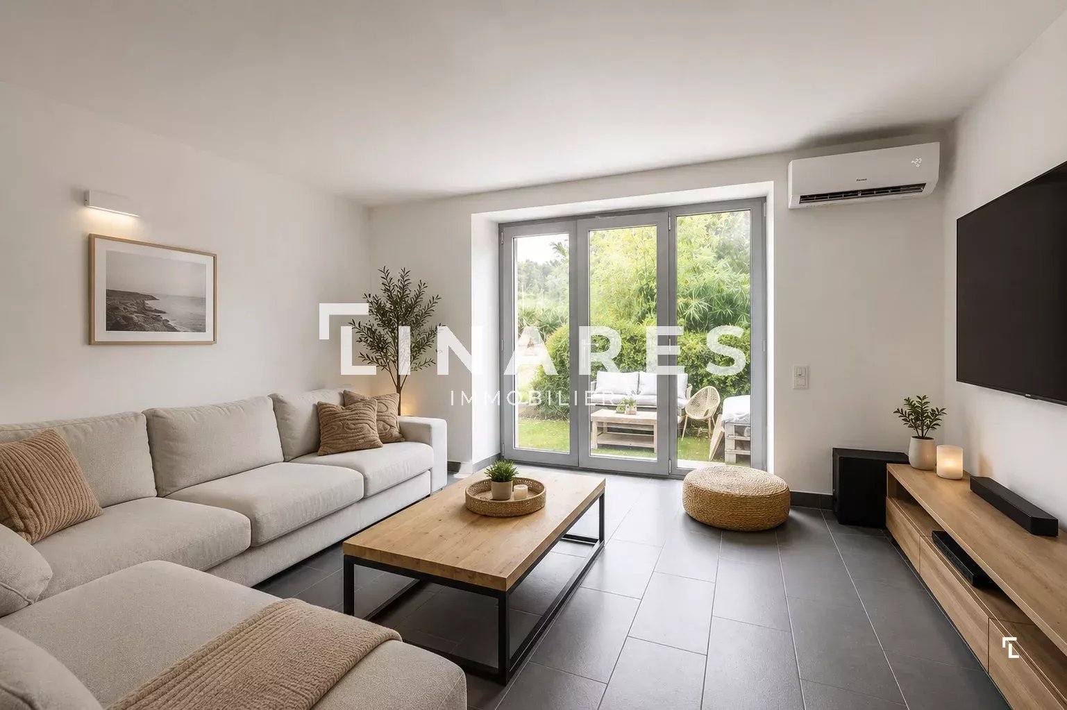 Photo 4 — LLINARES IMMOBILIER