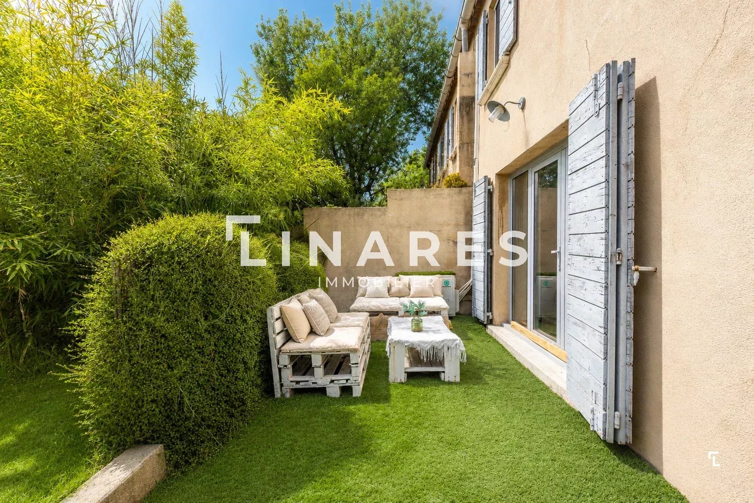 Photo 2 — LLINARES IMMOBILIER
