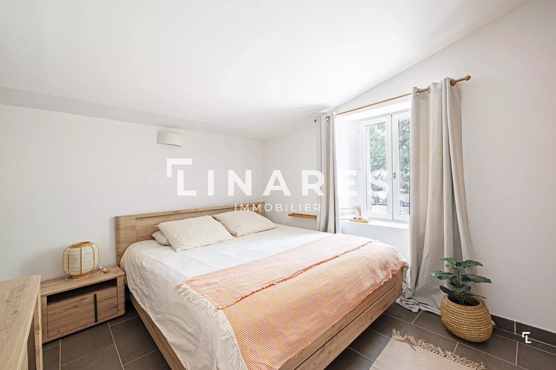 Photo 7 — LLINARES IMMOBILIER