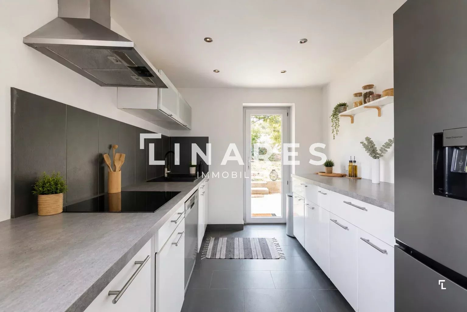 Photo 6 — LLINARES IMMOBILIER