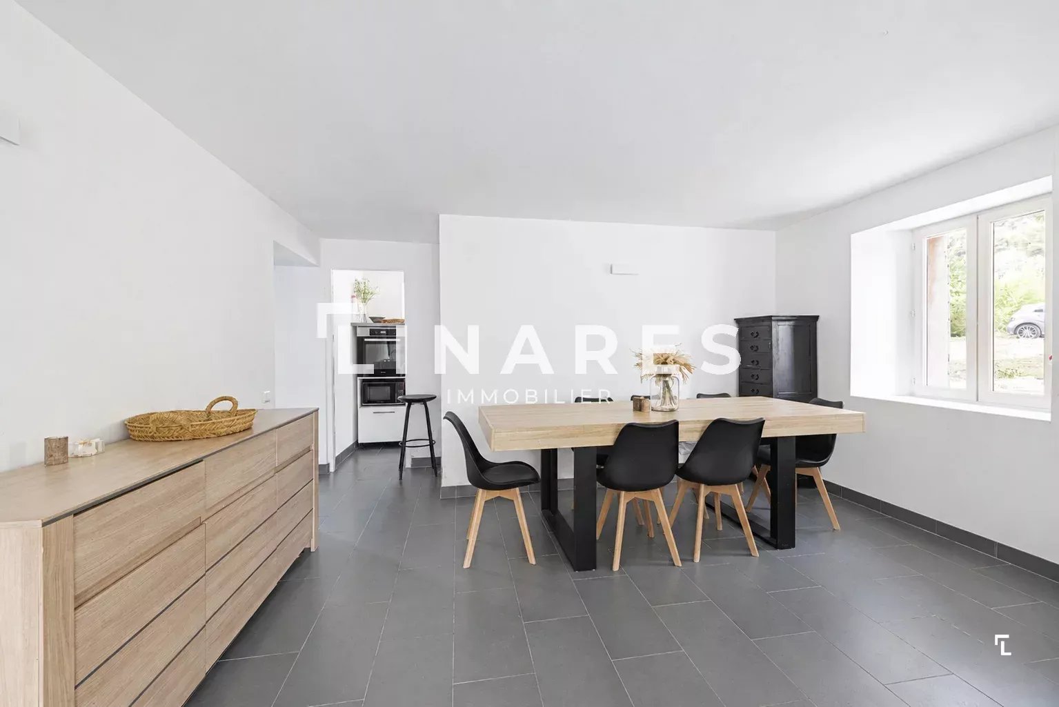 Photo 5 — LLINARES IMMOBILIER