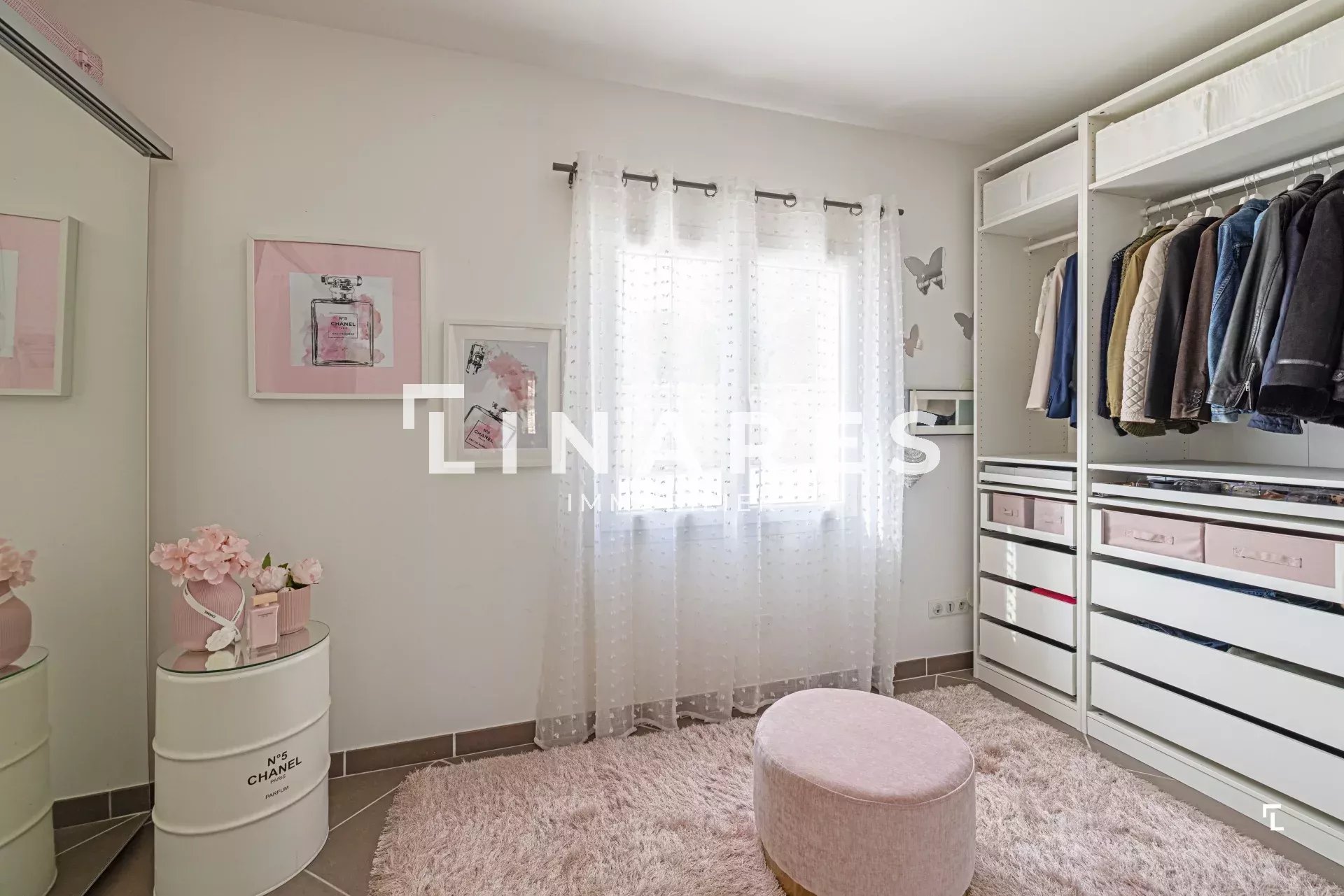 Photo 6 — LLINARES IMMOBILIER