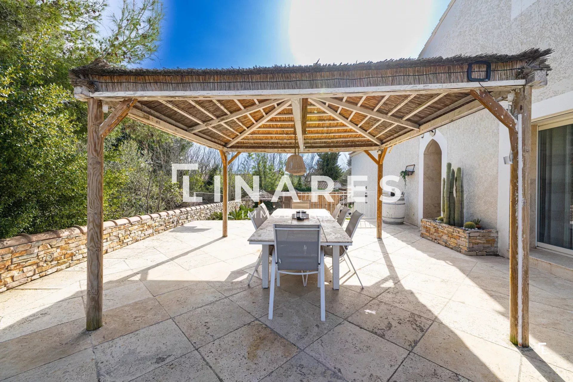 Photo 17 — LLINARES IMMOBILIER