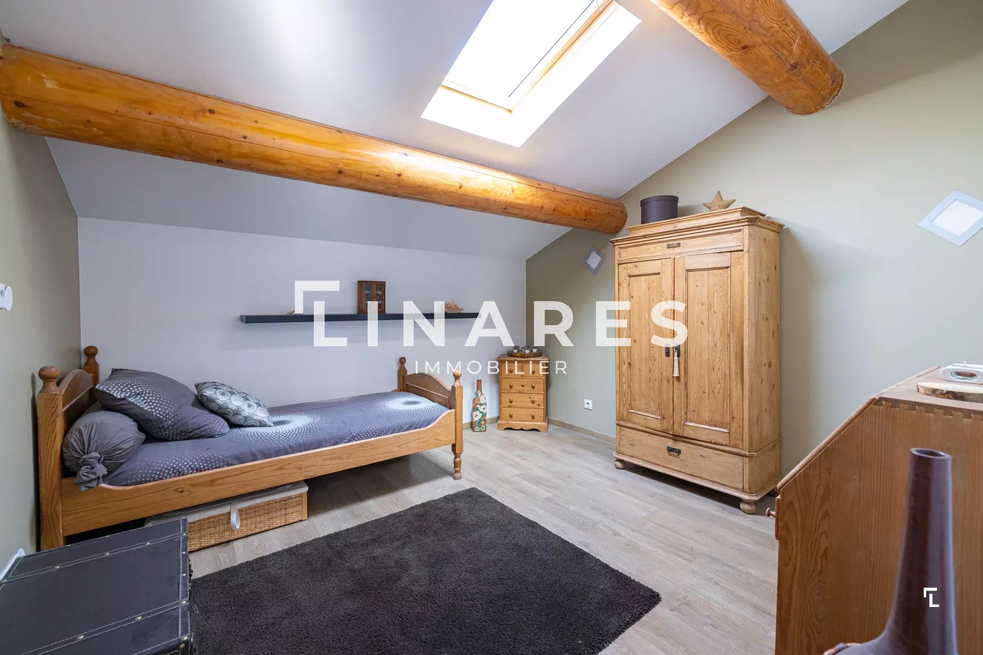 Photo 10 — LLINARES IMMOBILIER