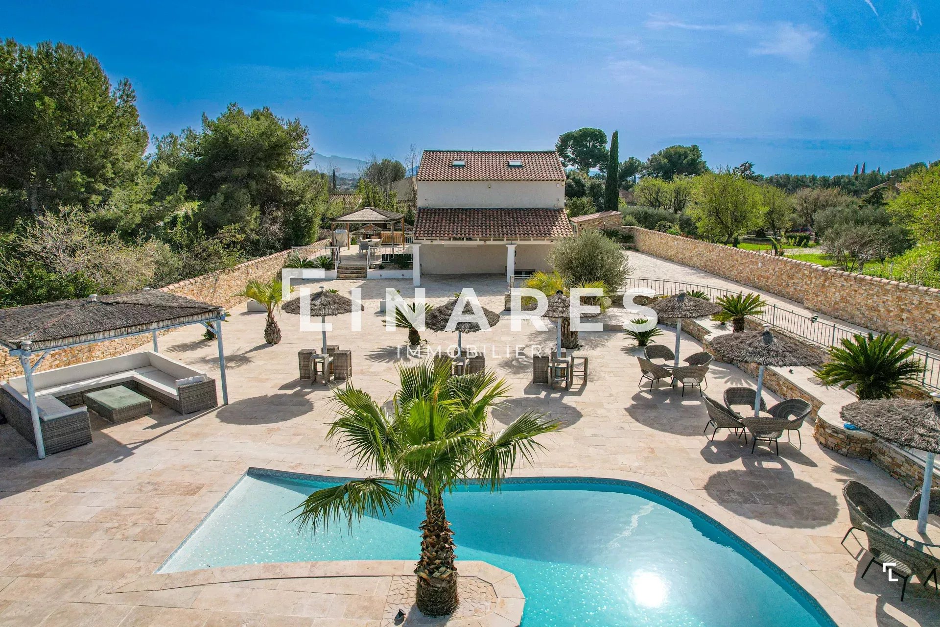Photo 2 — LLINARES IMMOBILIER