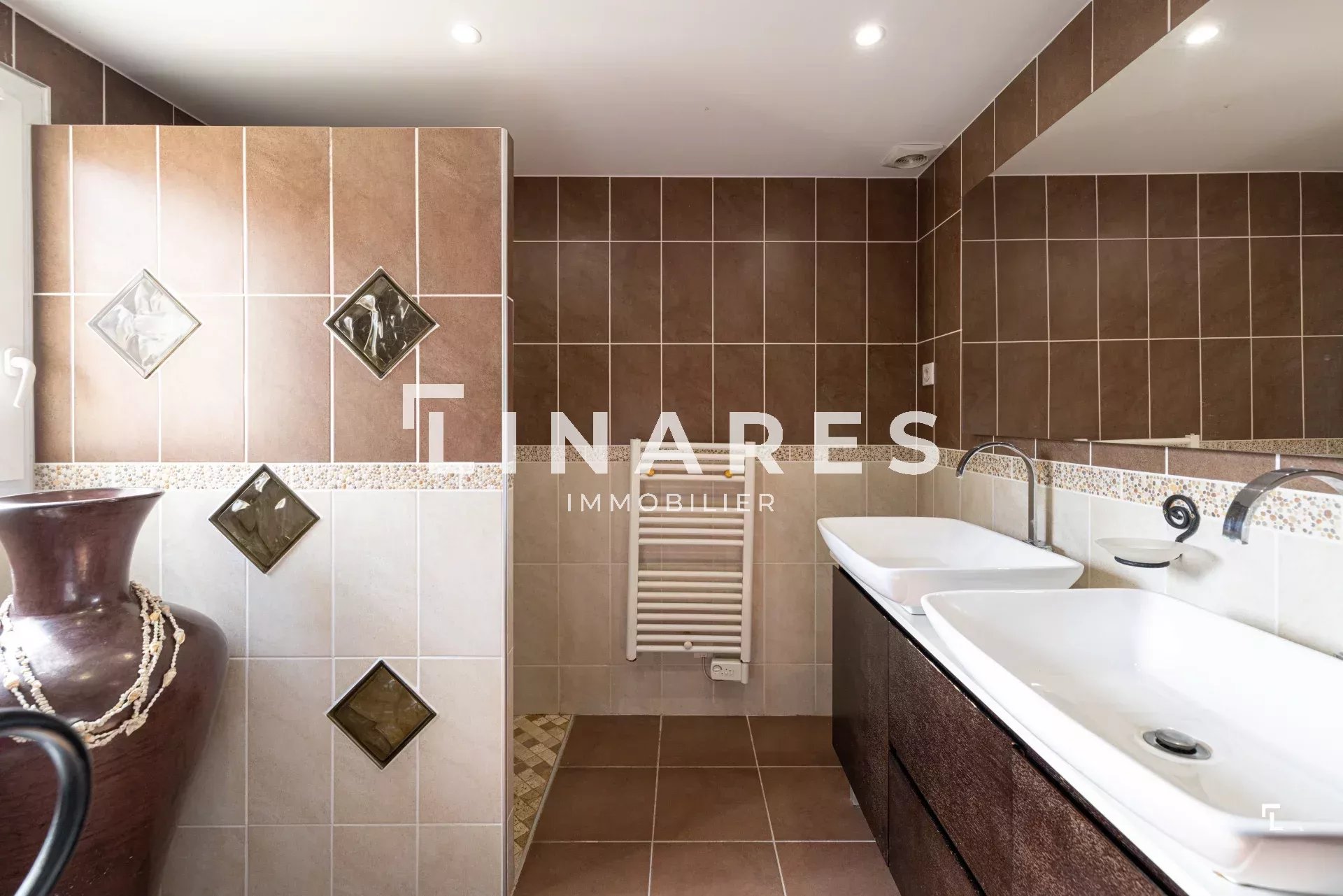Photo 7 — LLINARES IMMOBILIER