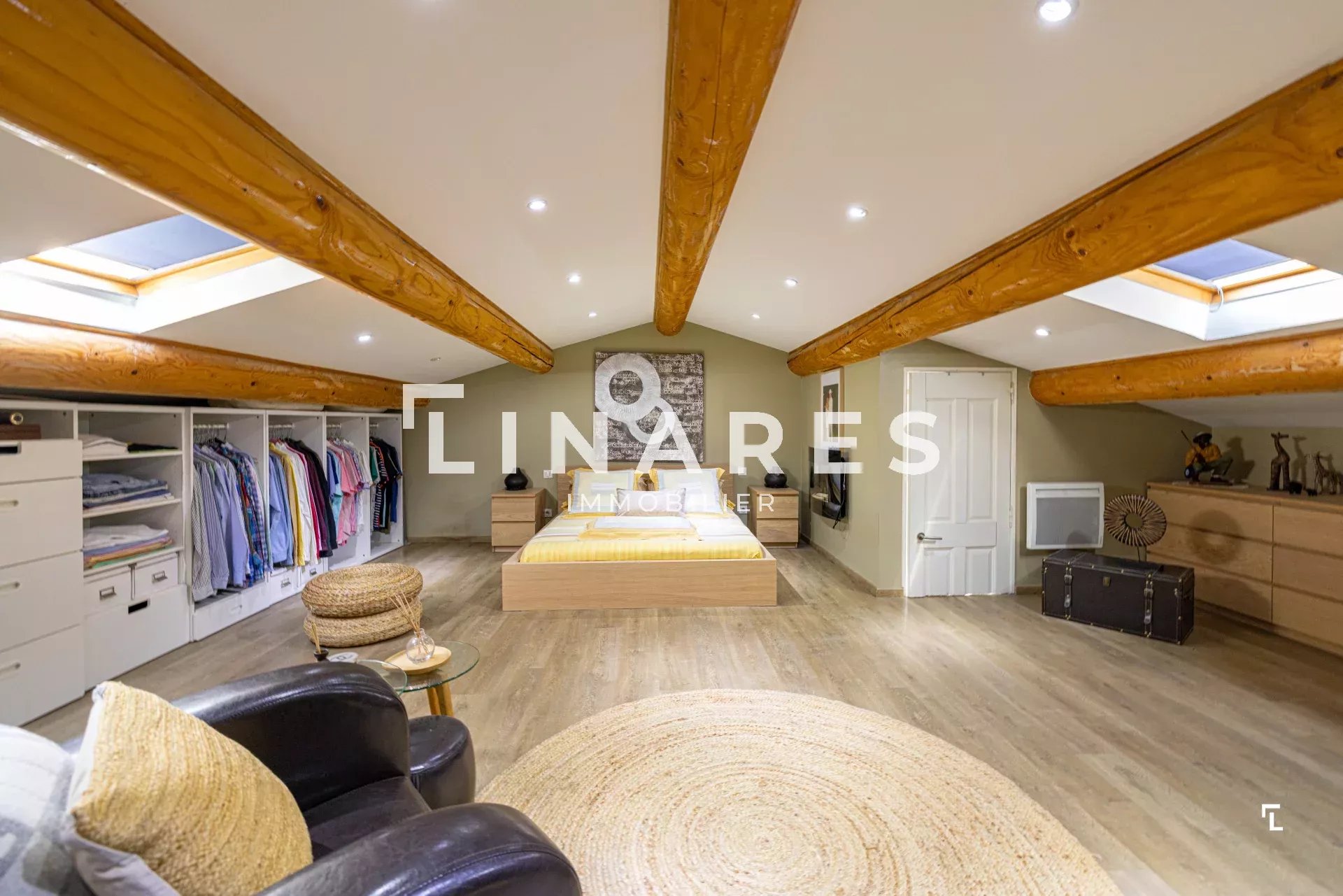Photo 8 — LLINARES IMMOBILIER