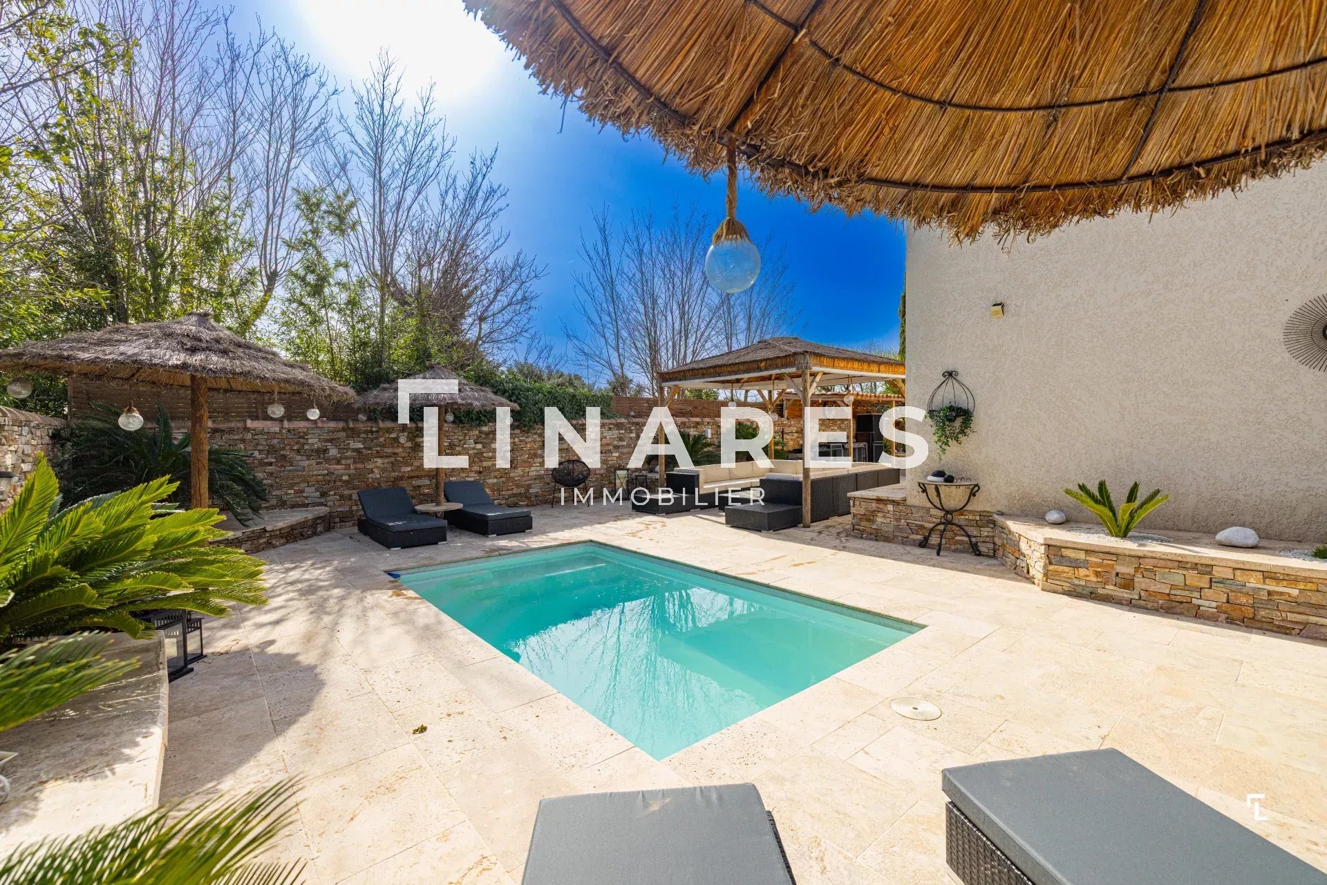Photo 15 — LLINARES IMMOBILIER