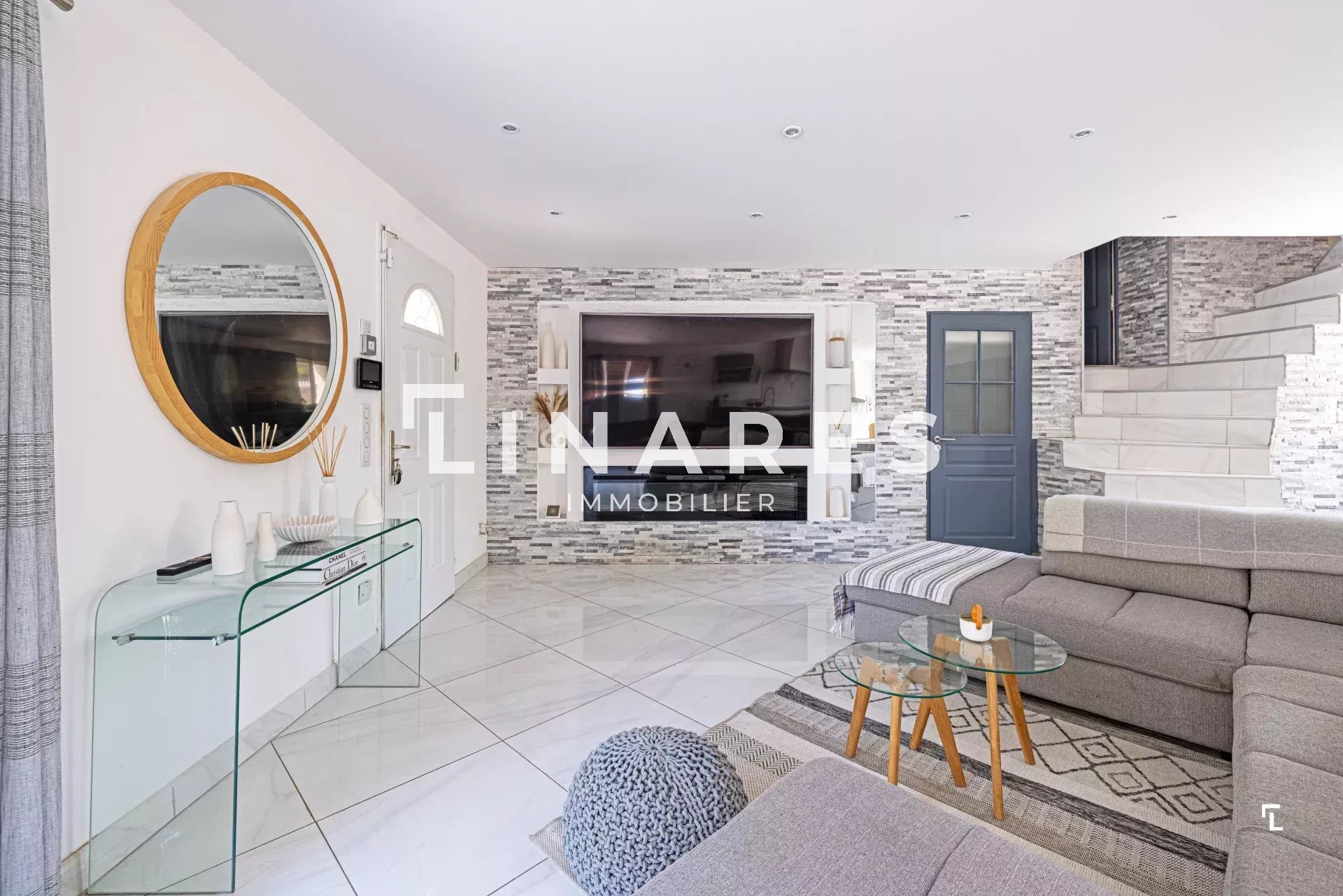 Photo 4 — LLINARES IMMOBILIER