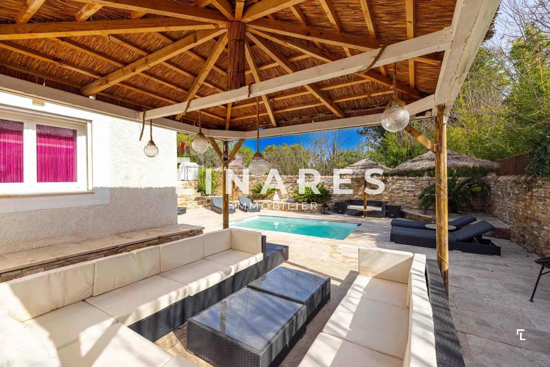 Photo 14 — LLINARES IMMOBILIER