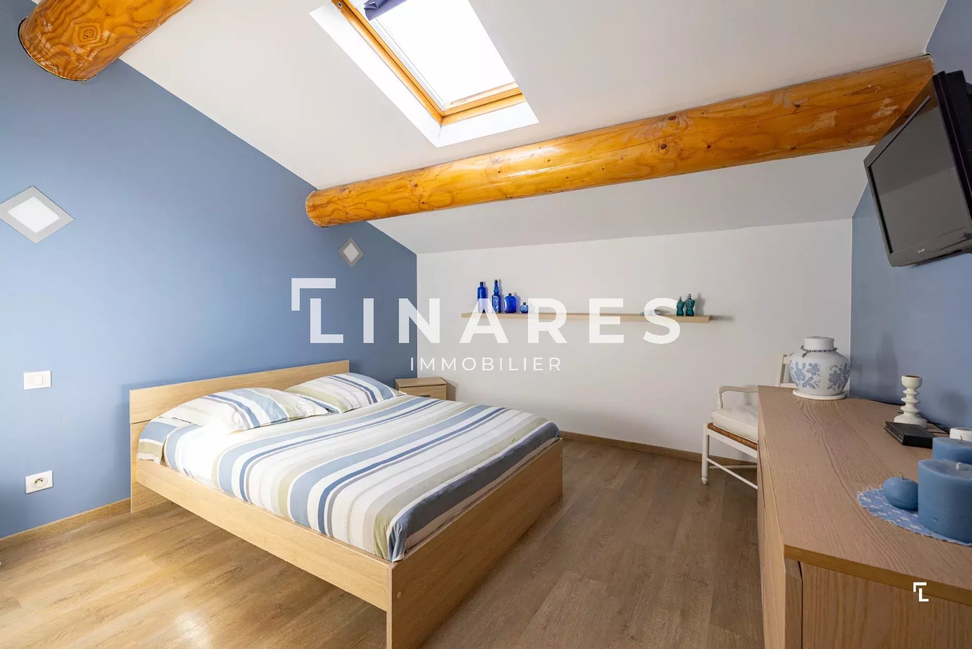 Photo 12 — LLINARES IMMOBILIER