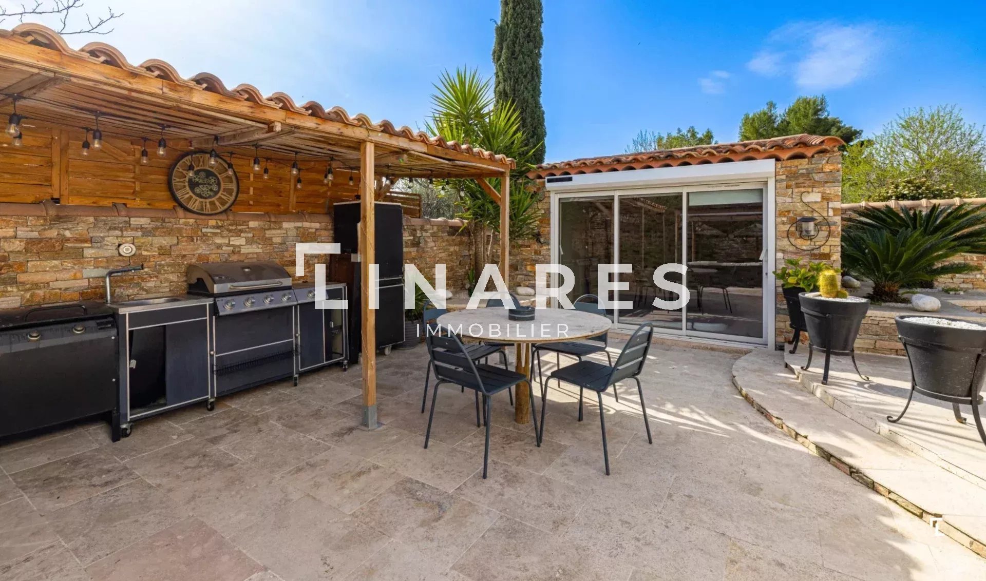 Photo 16 — LLINARES IMMOBILIER