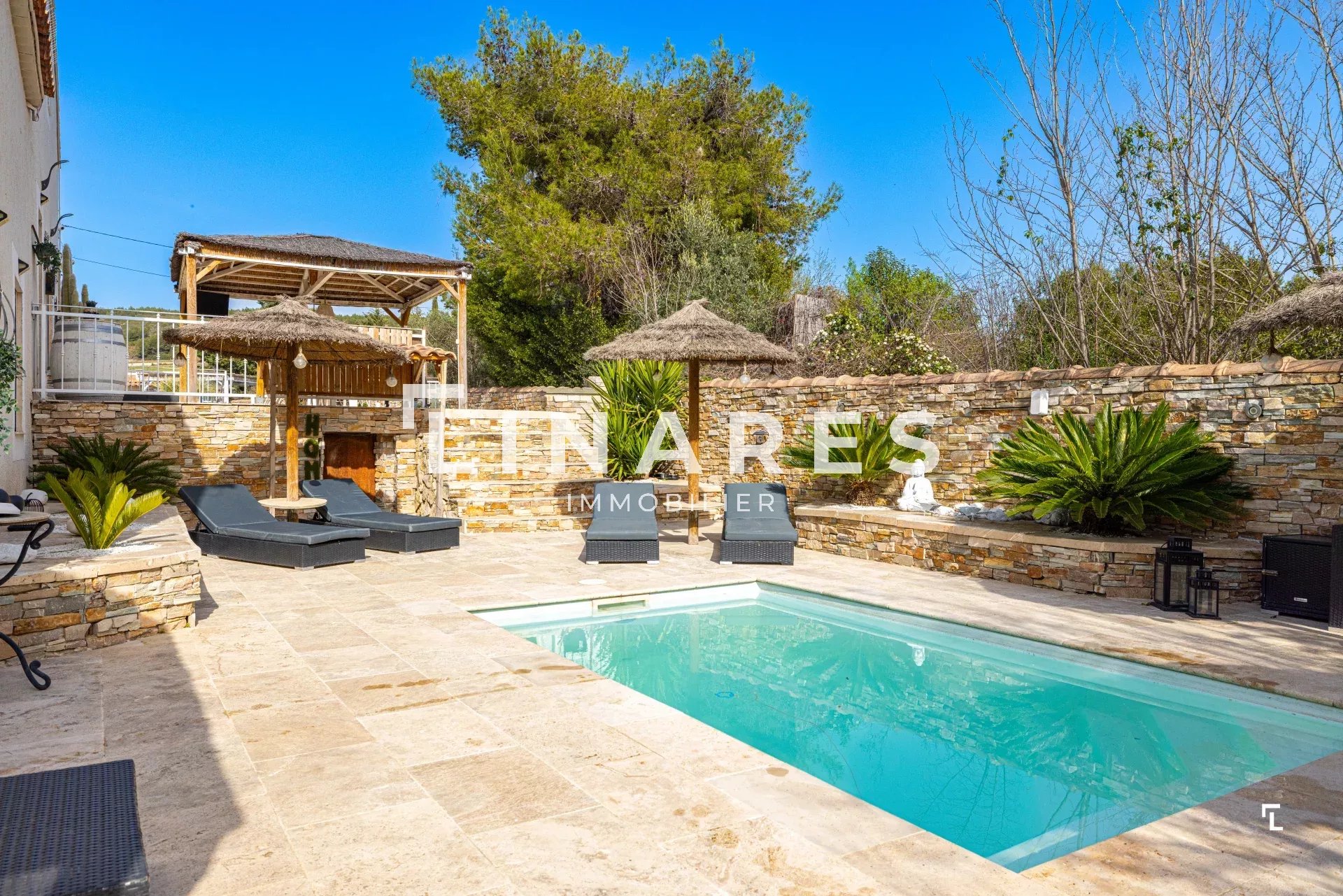 Photo 13 — LLINARES IMMOBILIER