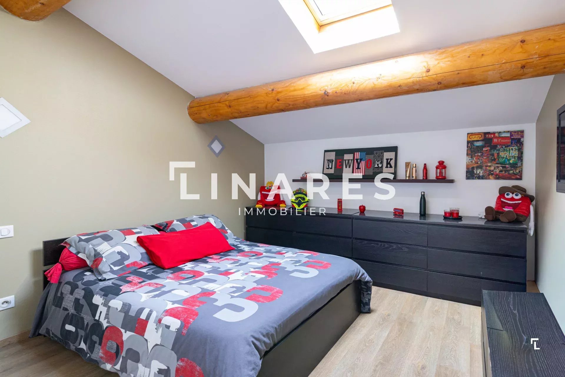 Photo 11 — LLINARES IMMOBILIER
