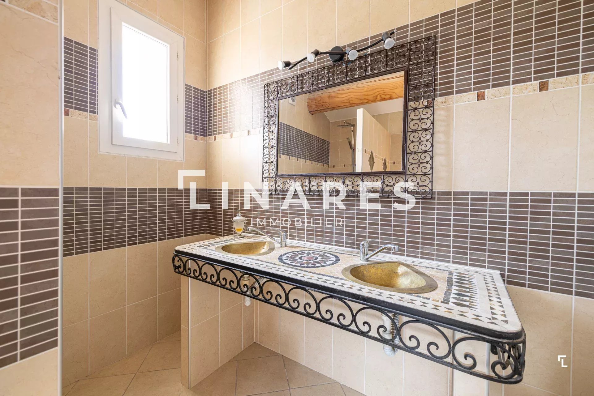 Photo 9 — LLINARES IMMOBILIER