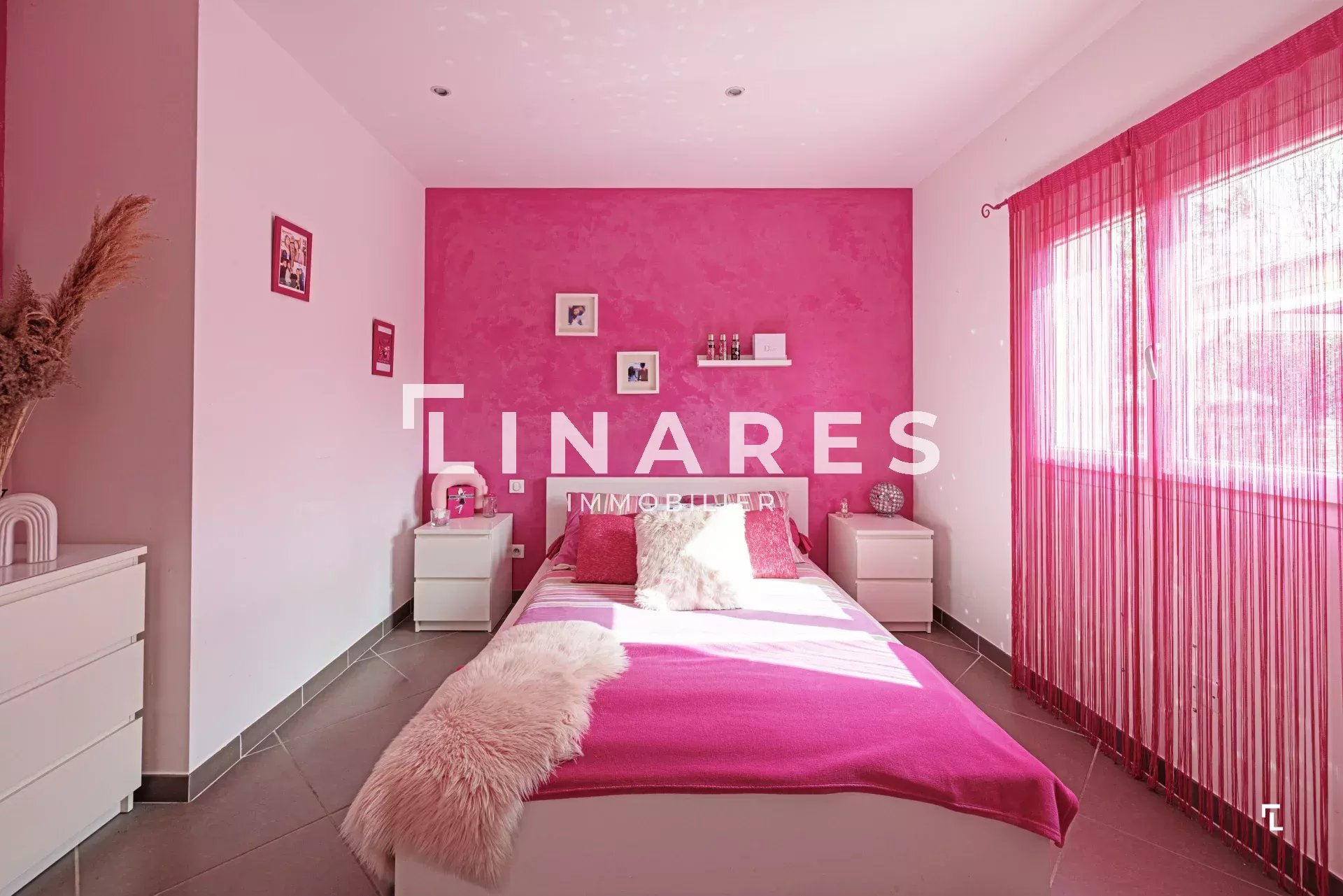 Photo 5 — LLINARES IMMOBILIER