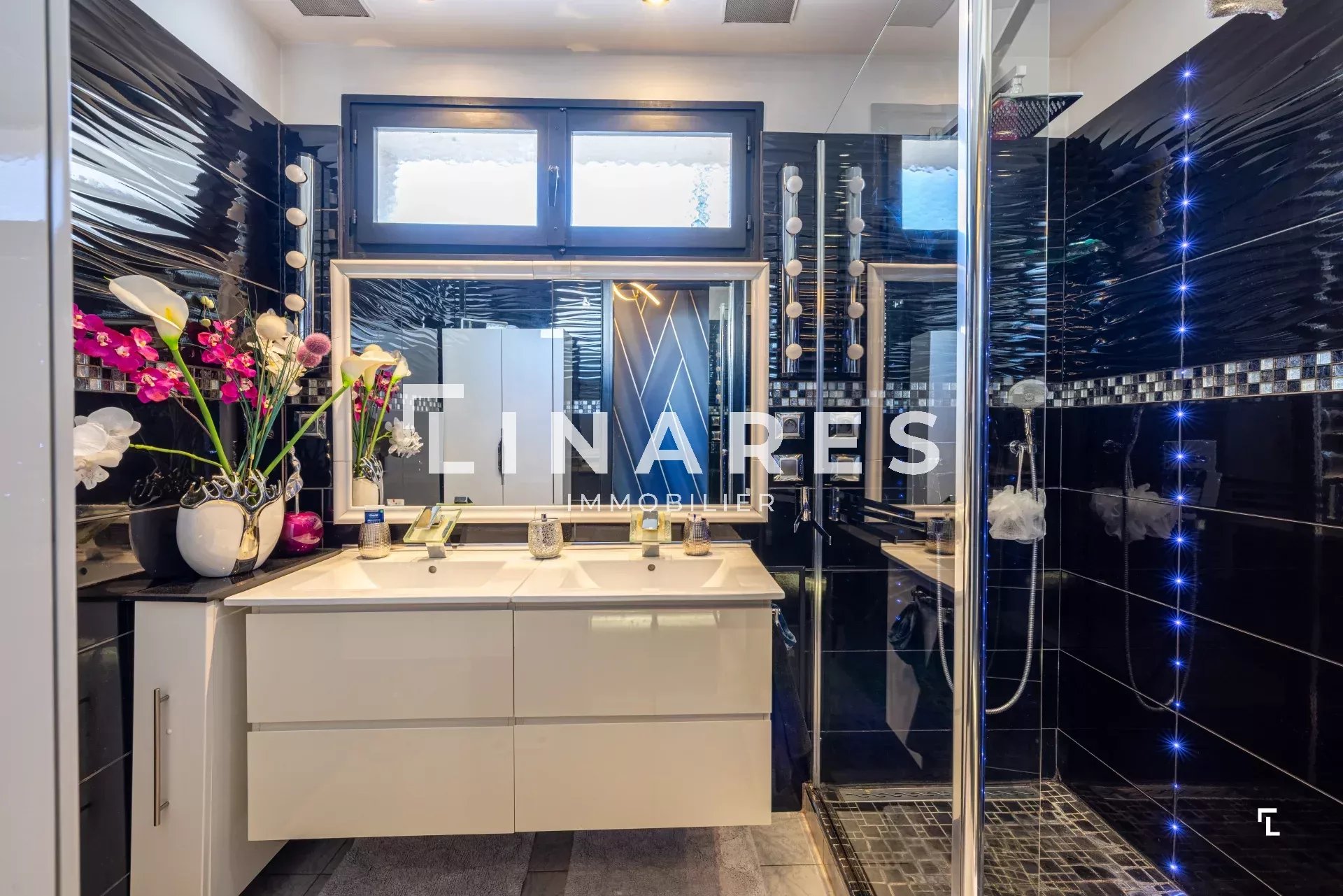Photo 10 — LLINARES IMMOBILIER