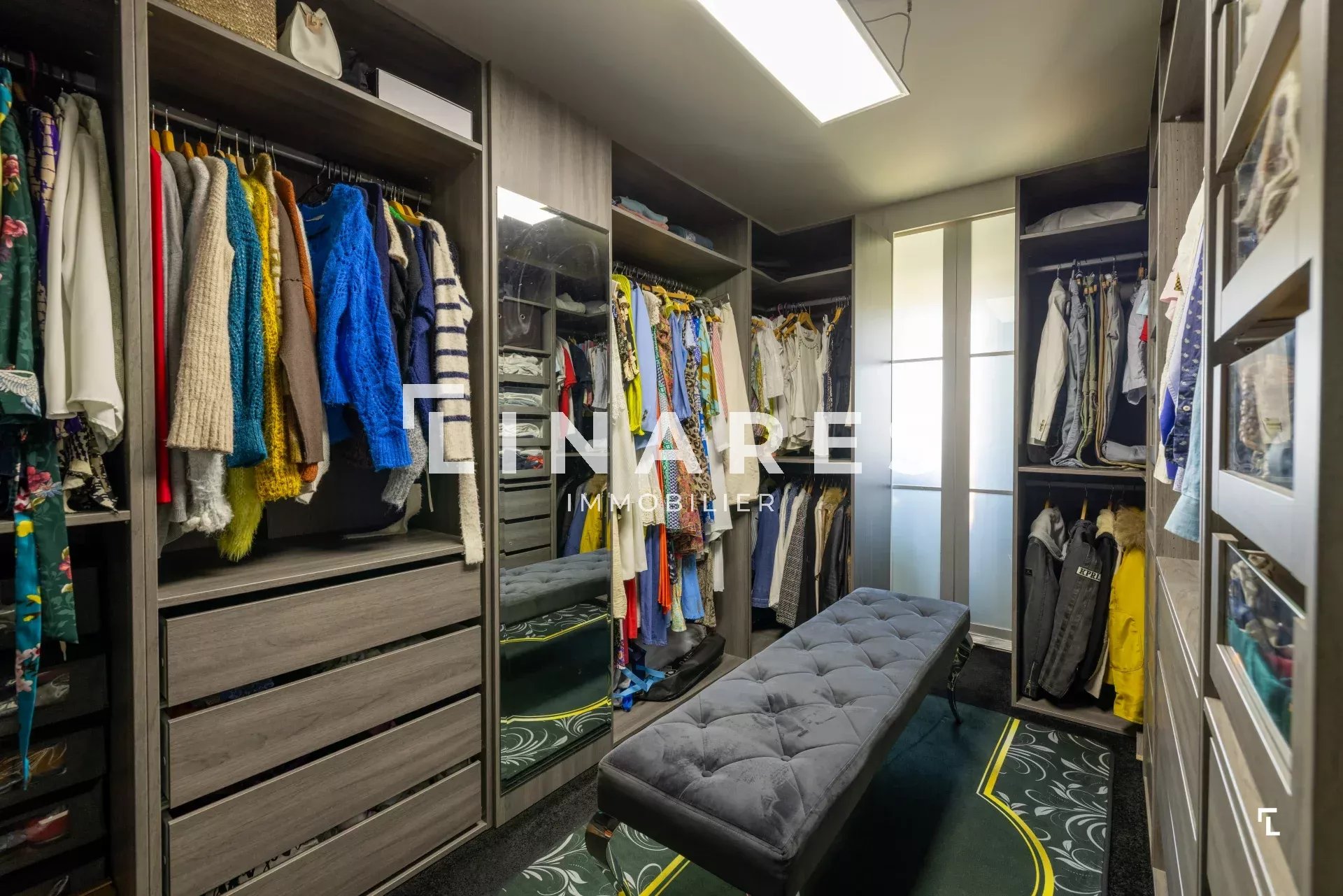 Photo 12 — LLINARES IMMOBILIER