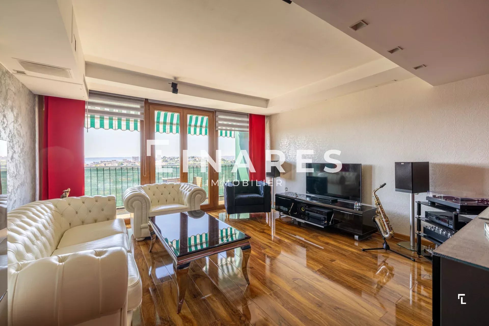 Photo 3 — LLINARES IMMOBILIER