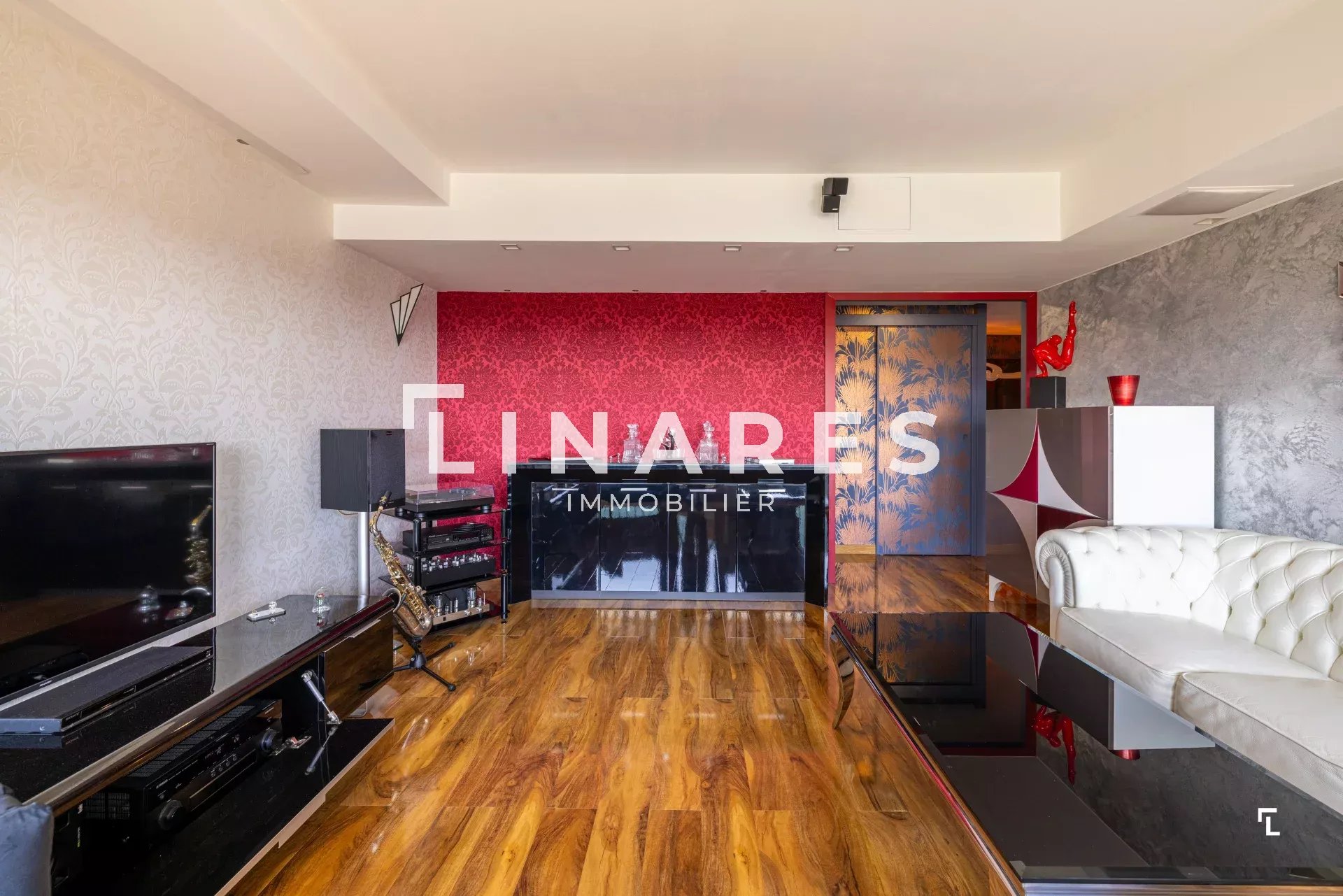 Photo 6 — LLINARES IMMOBILIER
