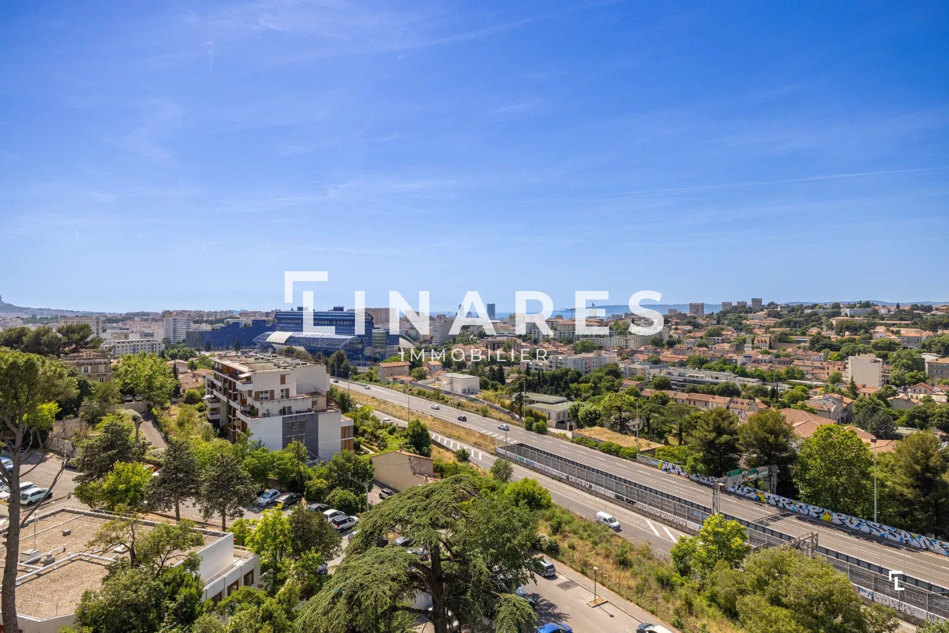 Photo 7 — LLINARES IMMOBILIER