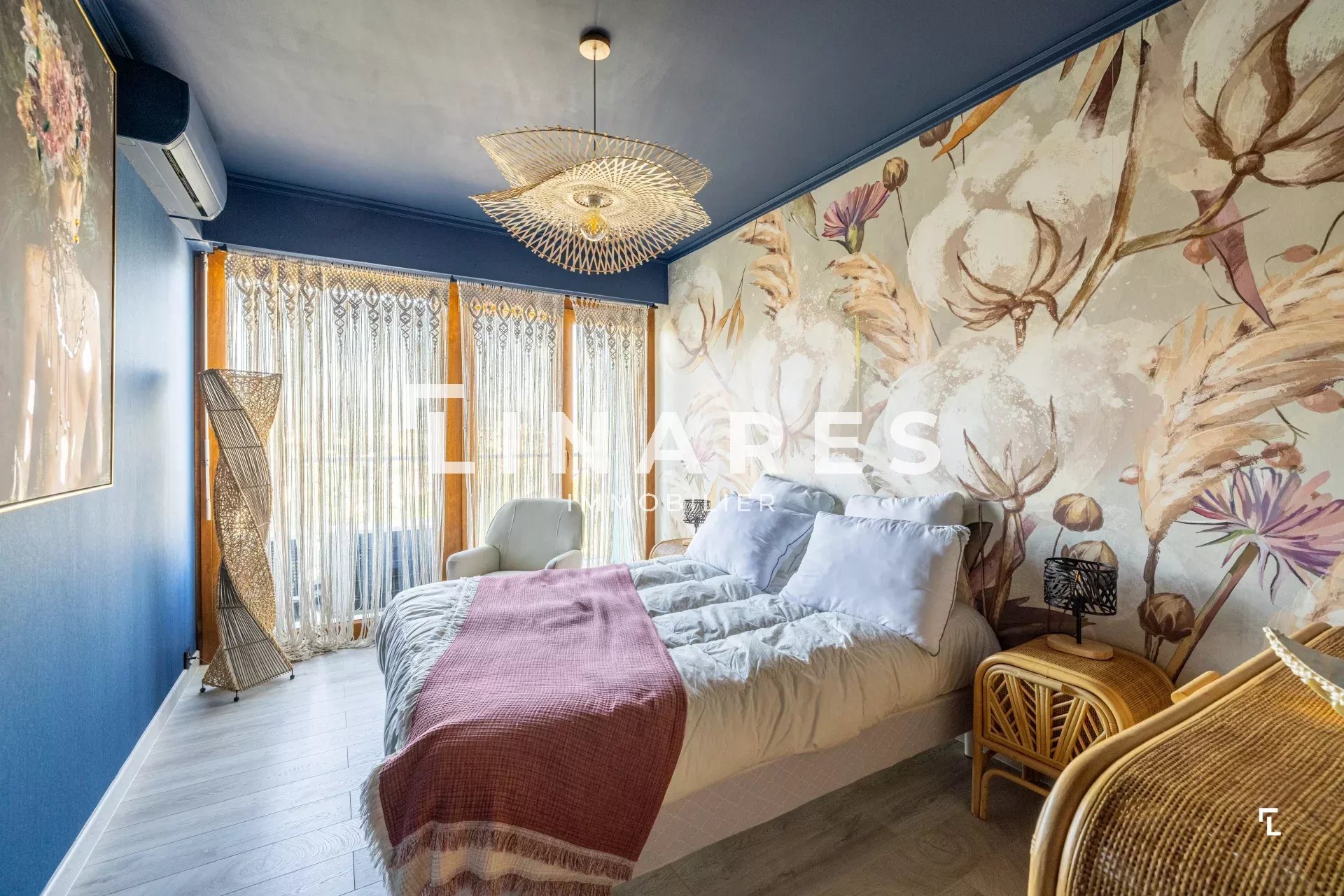 Photo 9 — LLINARES IMMOBILIER
